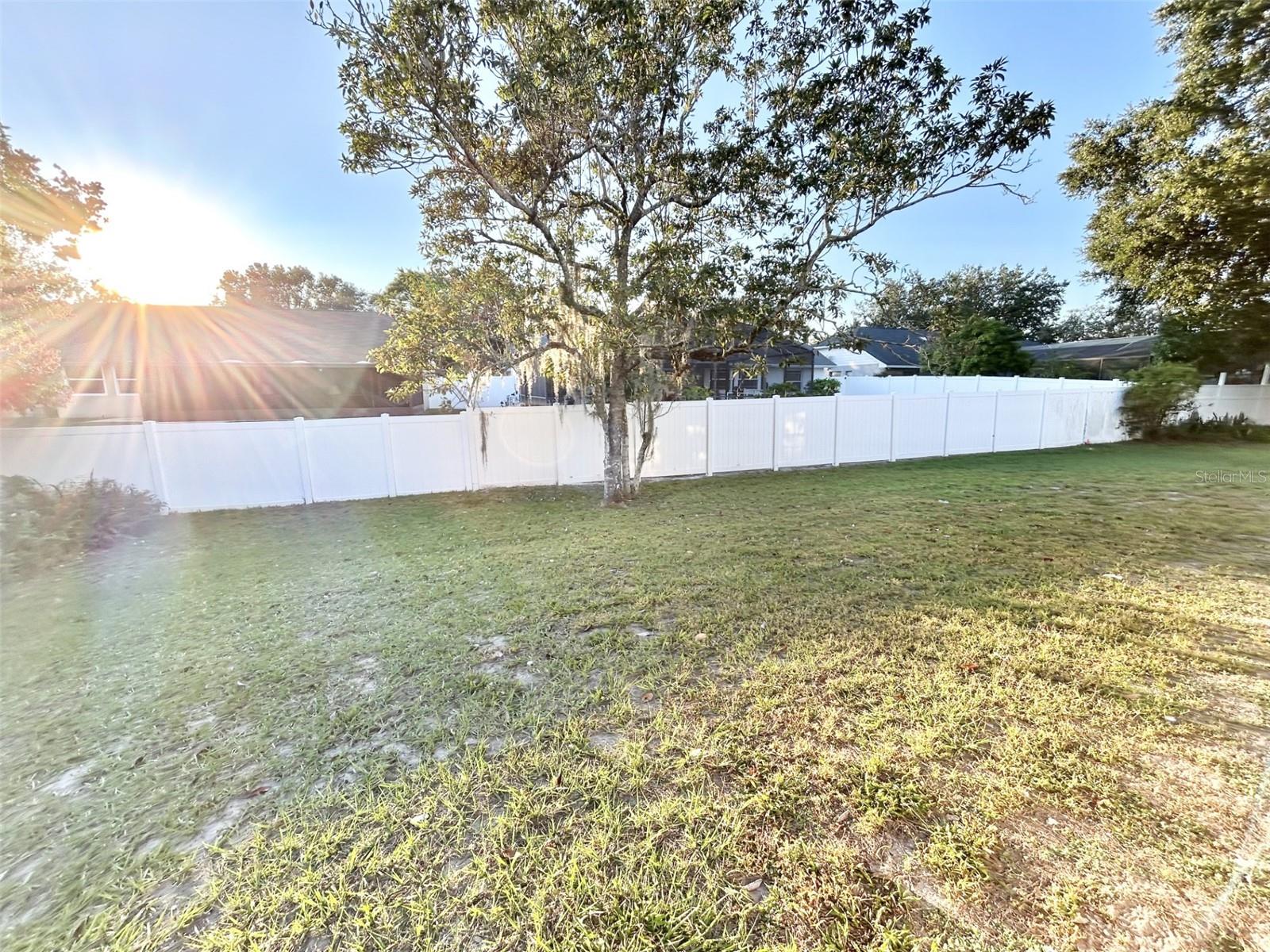 10708 BRICE CT, ORLANDO, FL, 32817