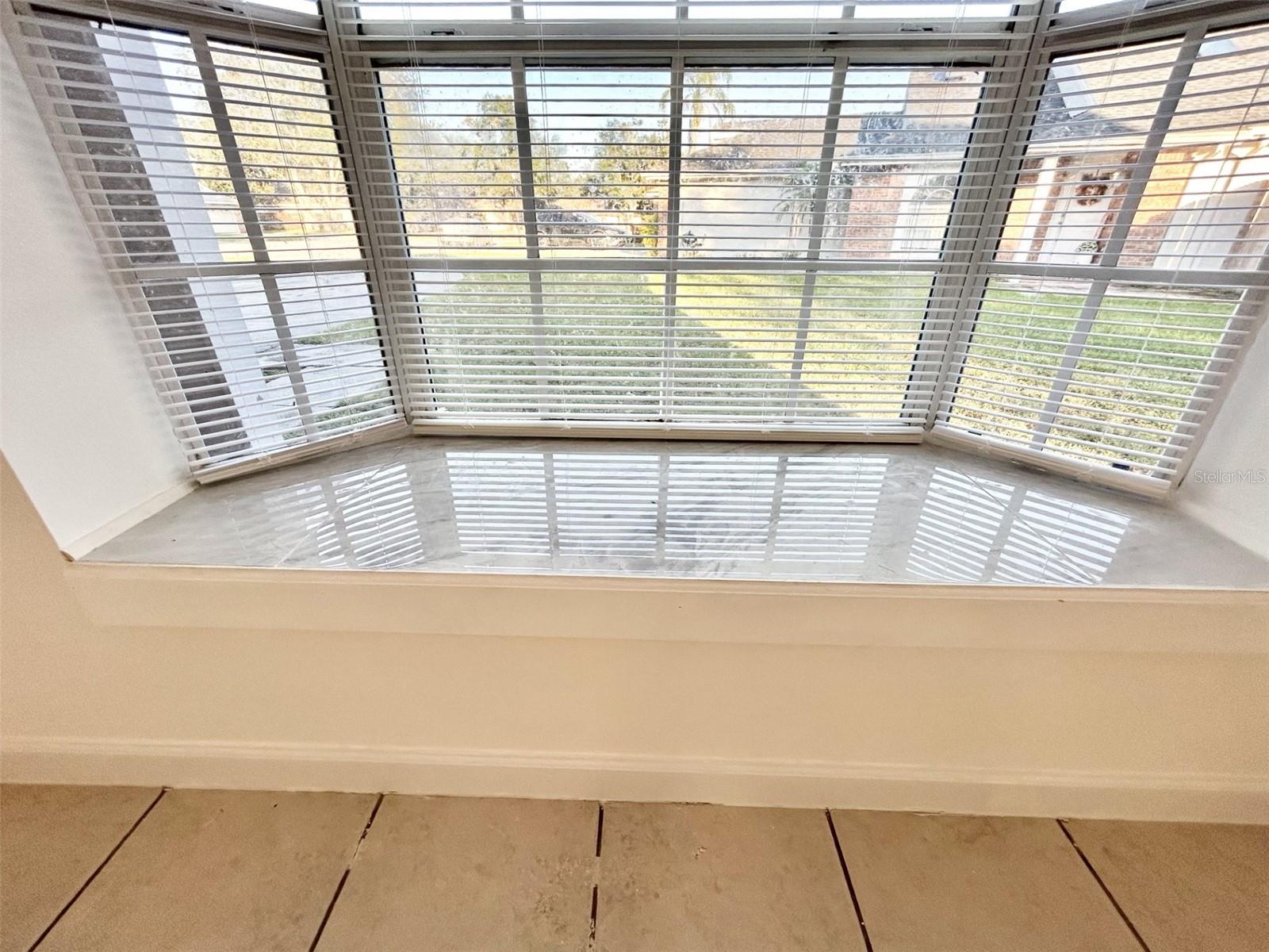 10708 BRICE CT, ORLANDO, FL, 32817