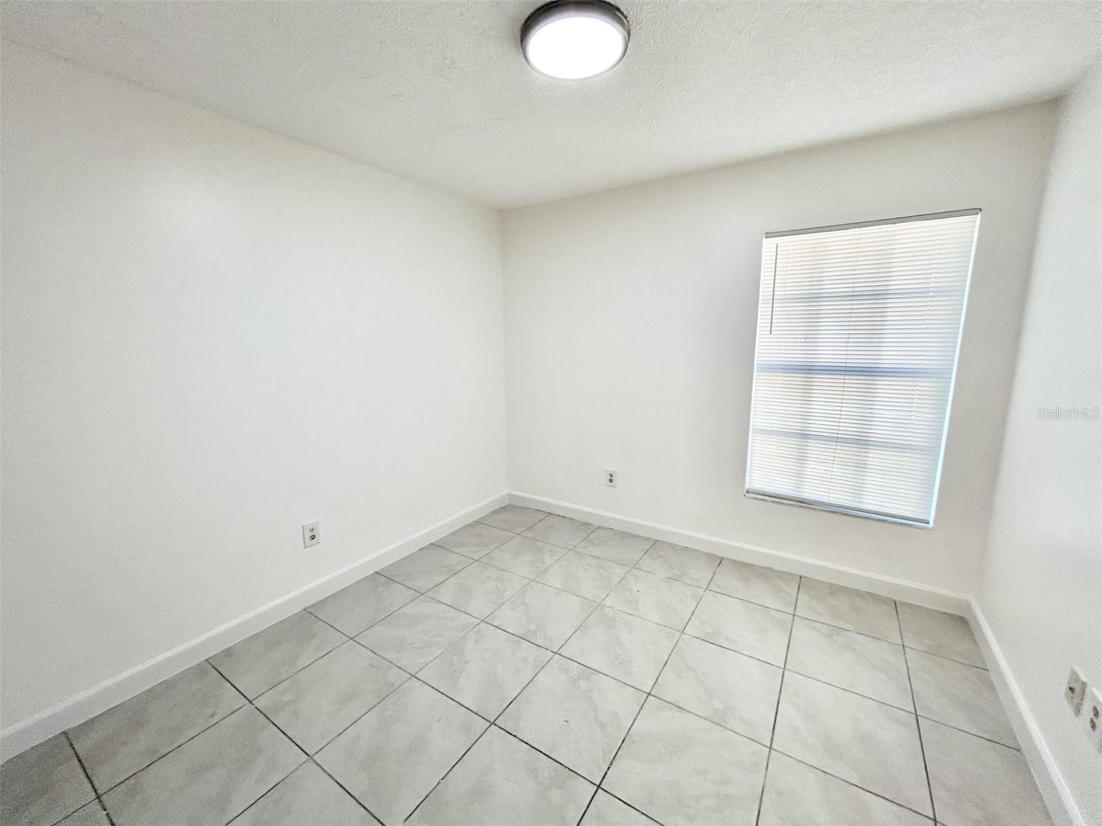 10708 BRICE CT, ORLANDO, FL, 32817