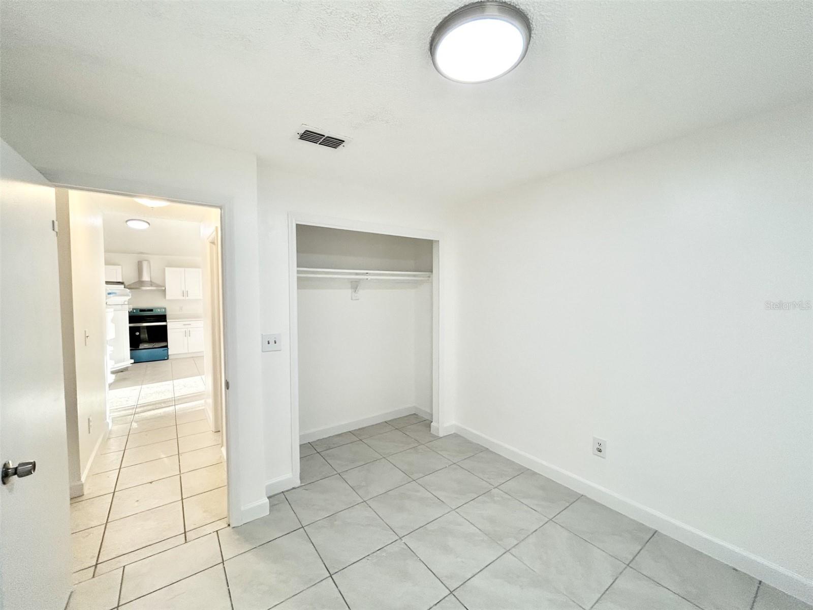 10708 BRICE CT, ORLANDO, FL, 32817