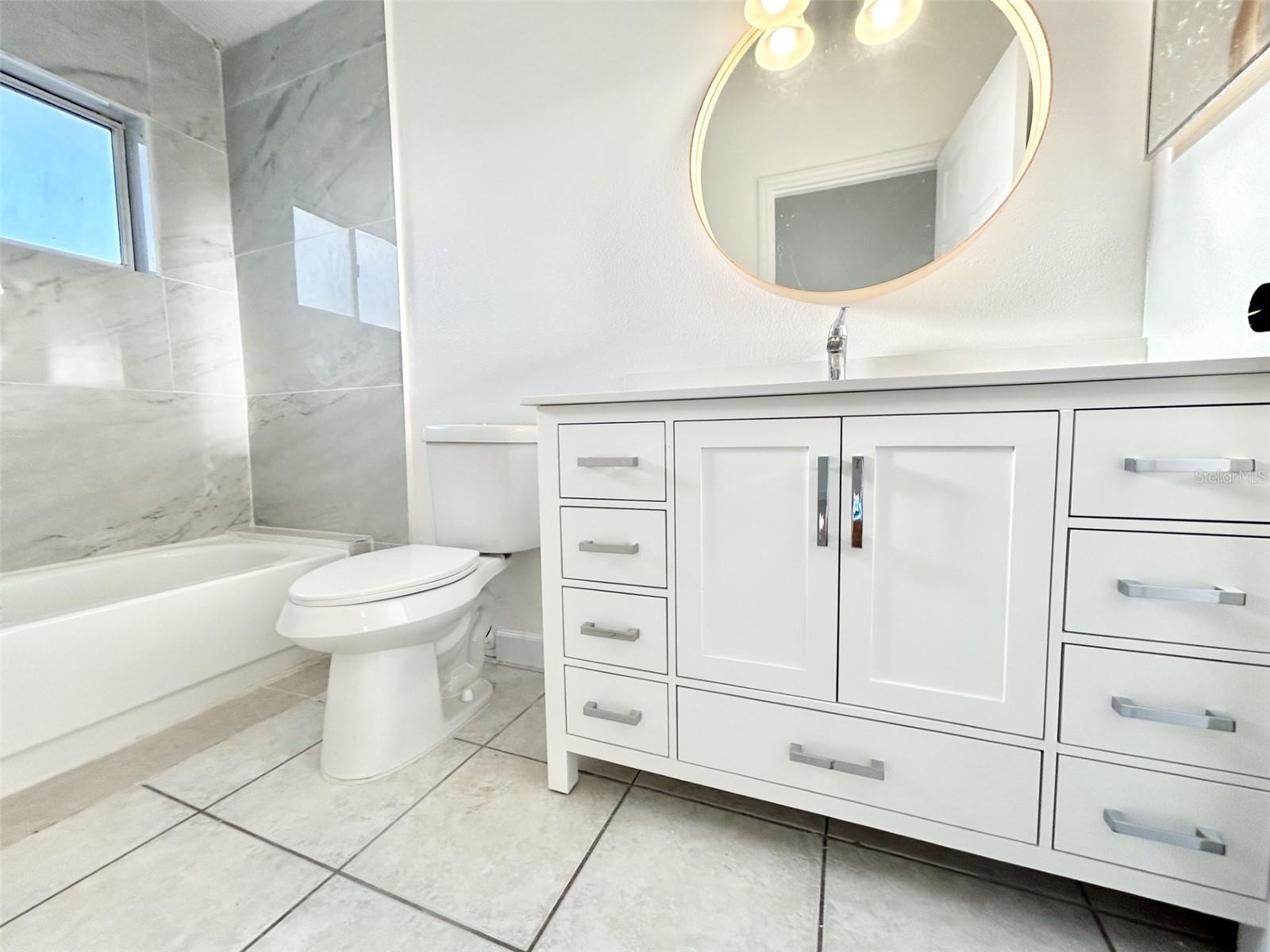 10708 BRICE CT, ORLANDO, FL, 32817