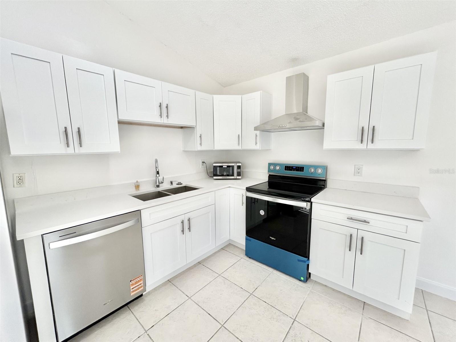 10708 BRICE CT, ORLANDO, FL, 32817