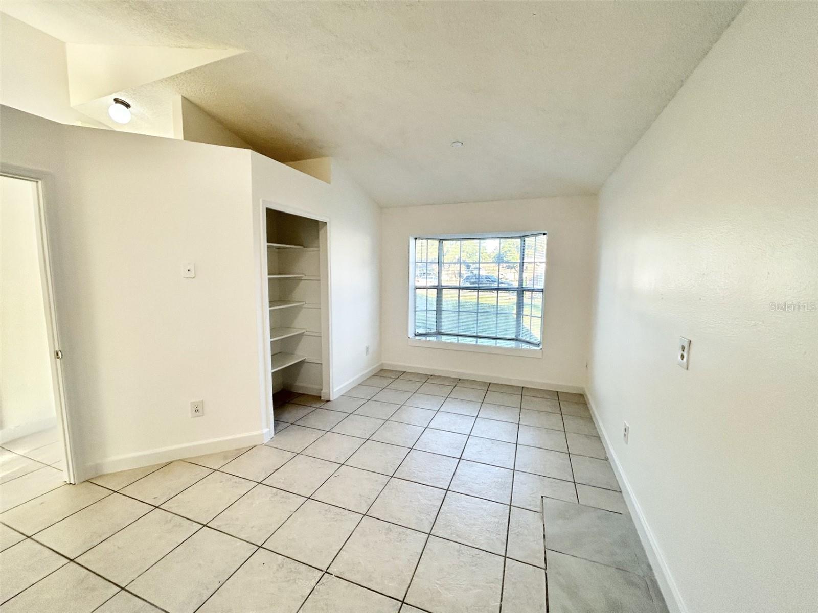 10708 BRICE CT, ORLANDO, FL, 32817