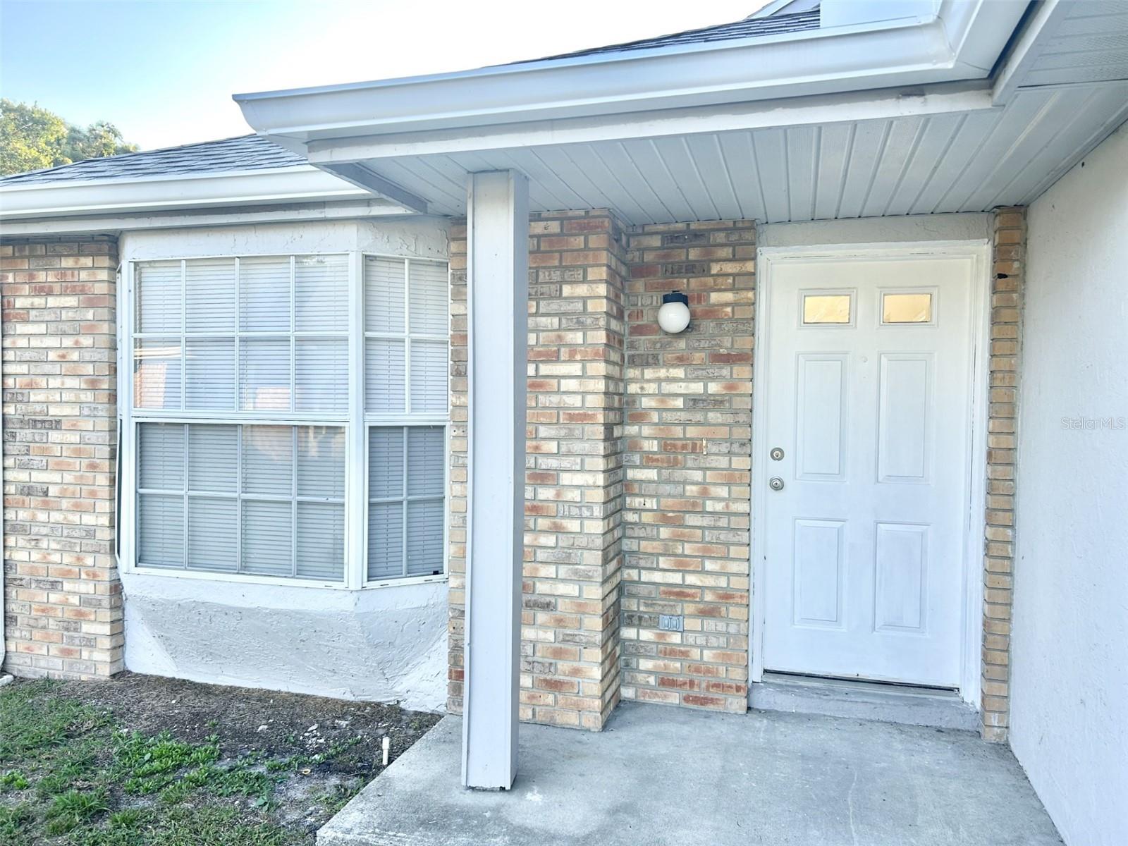 10708 BRICE CT, ORLANDO, FL, 32817