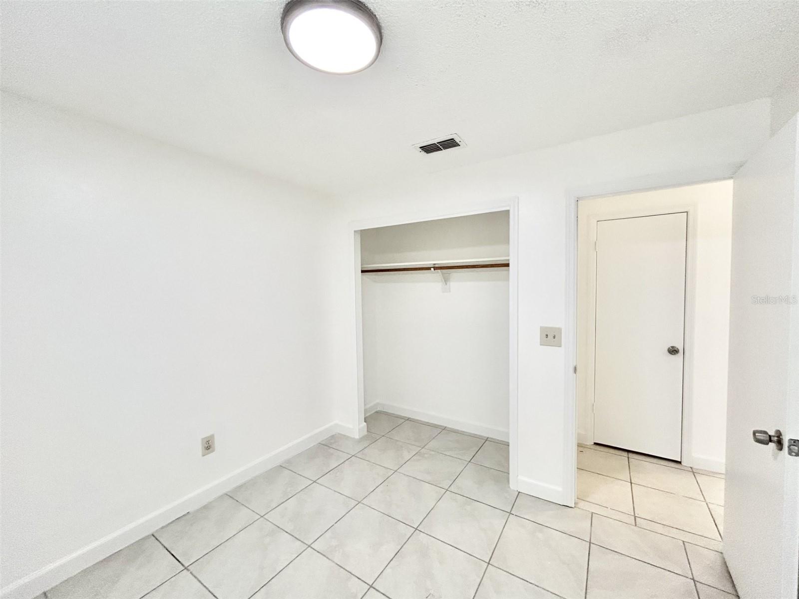 10708 BRICE CT, ORLANDO, FL, 32817