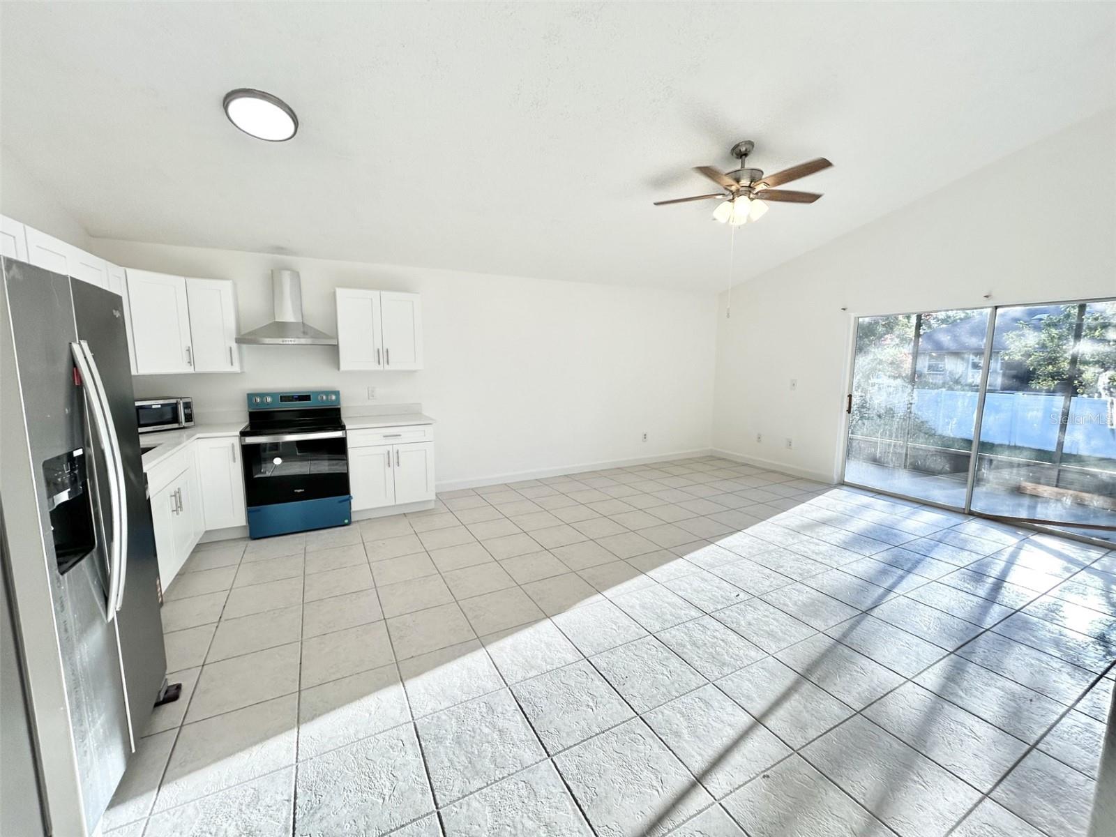 10708 BRICE CT, ORLANDO, FL, 32817