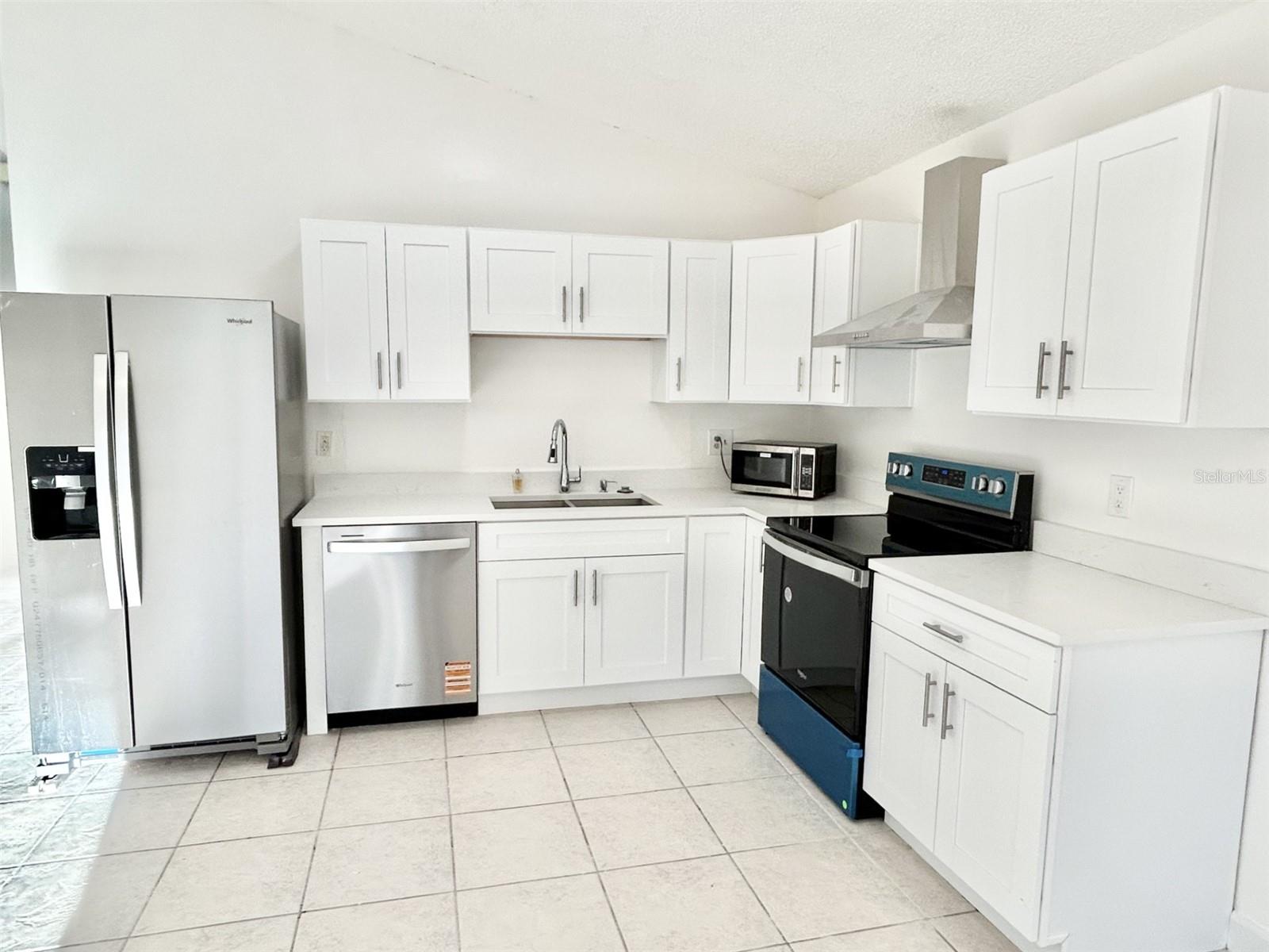 10708 BRICE CT, ORLANDO, FL, 32817