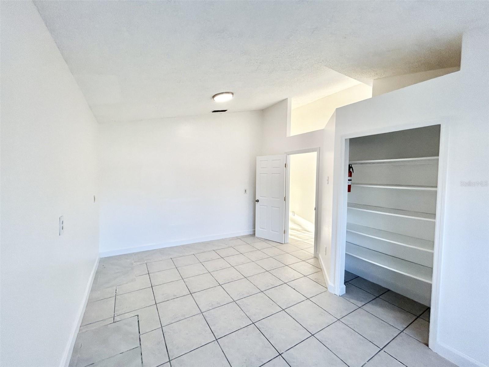 10708 BRICE CT, ORLANDO, FL, 32817