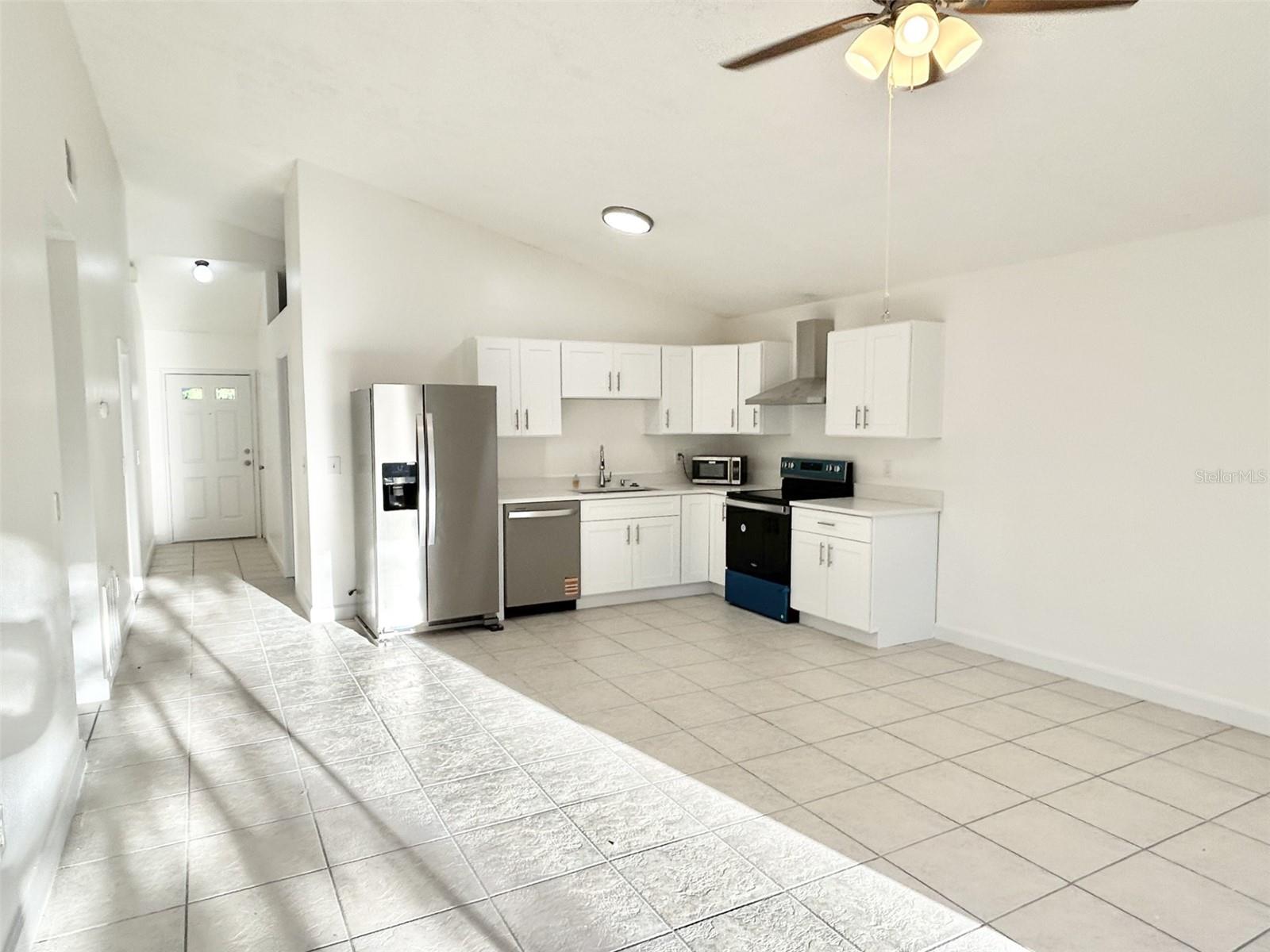 10708 BRICE CT, ORLANDO, FL, 32817