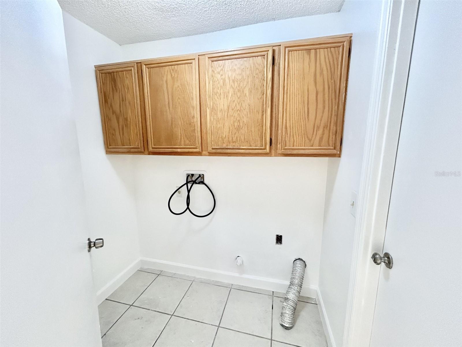 10708 BRICE CT, ORLANDO, FL, 32817