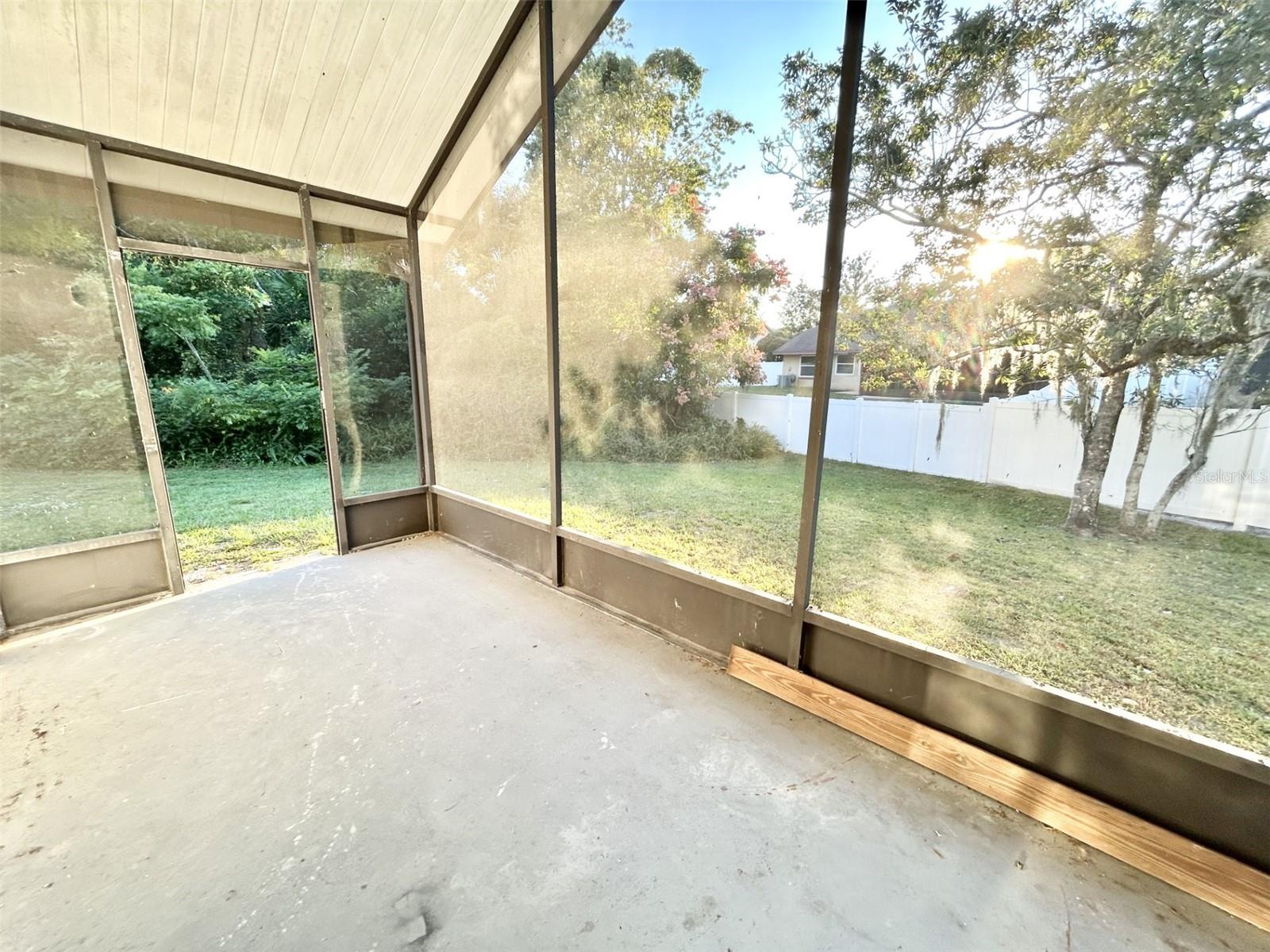 10708 BRICE CT, ORLANDO, FL, 32817