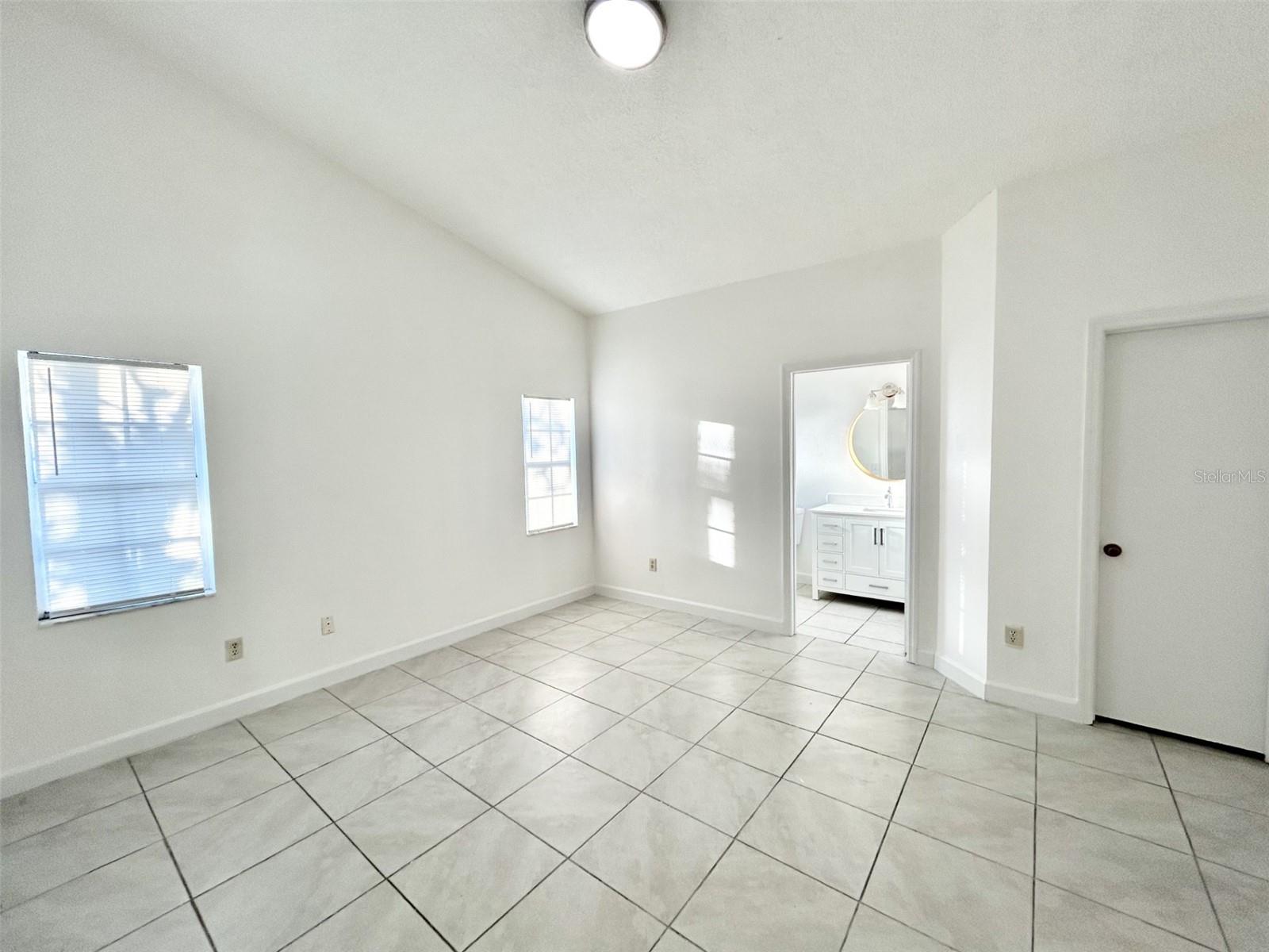 10708 BRICE CT, ORLANDO, FL, 32817