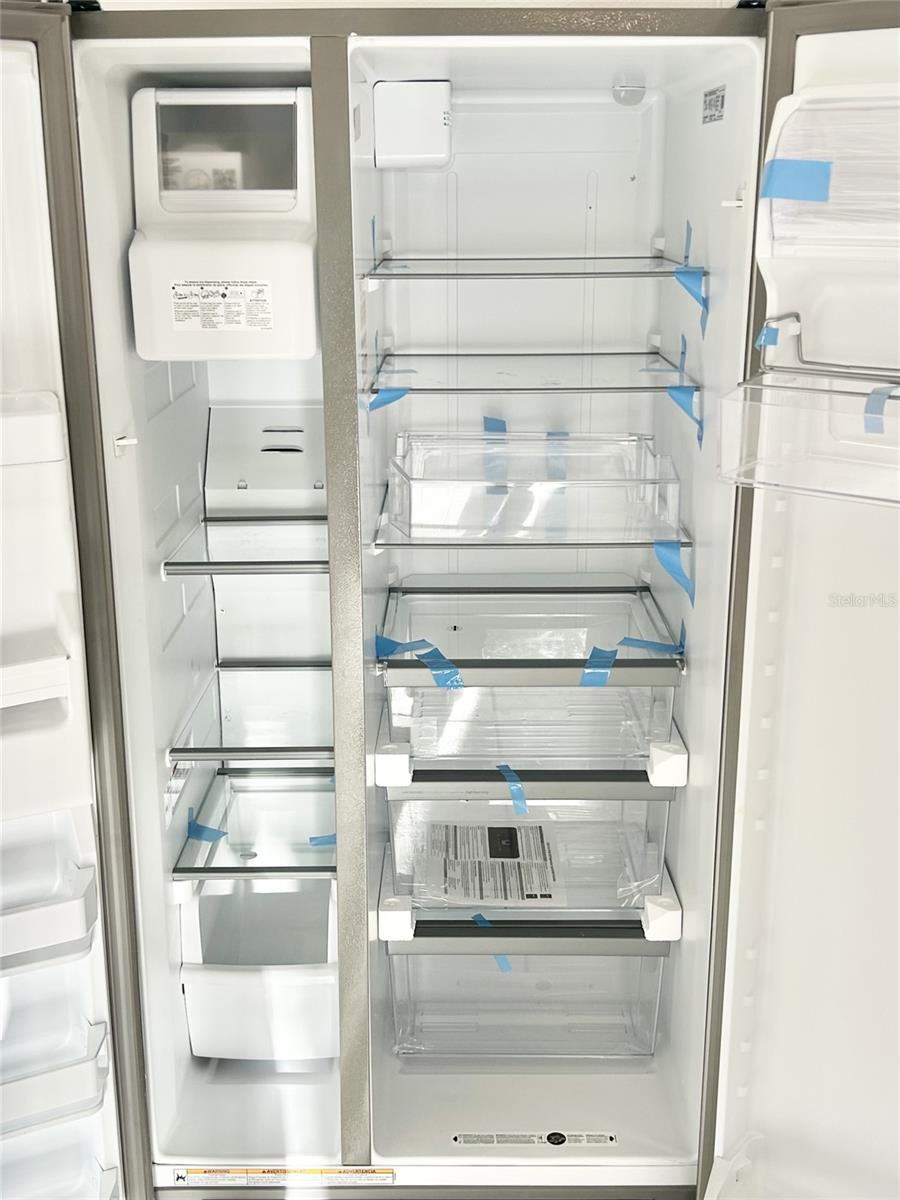 10708 BRICE CT, ORLANDO, FL, 32817