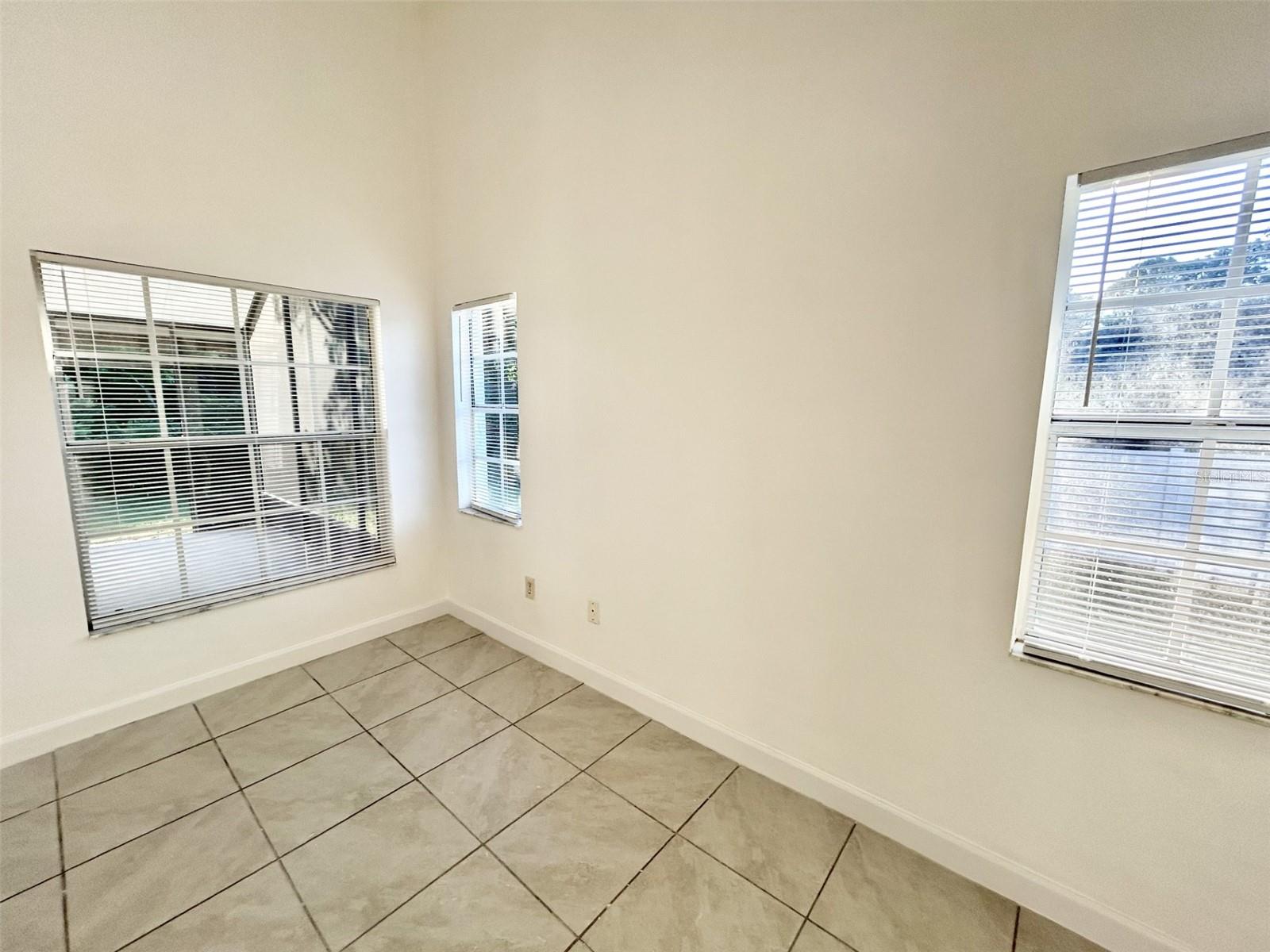 10708 BRICE CT, ORLANDO, FL, 32817