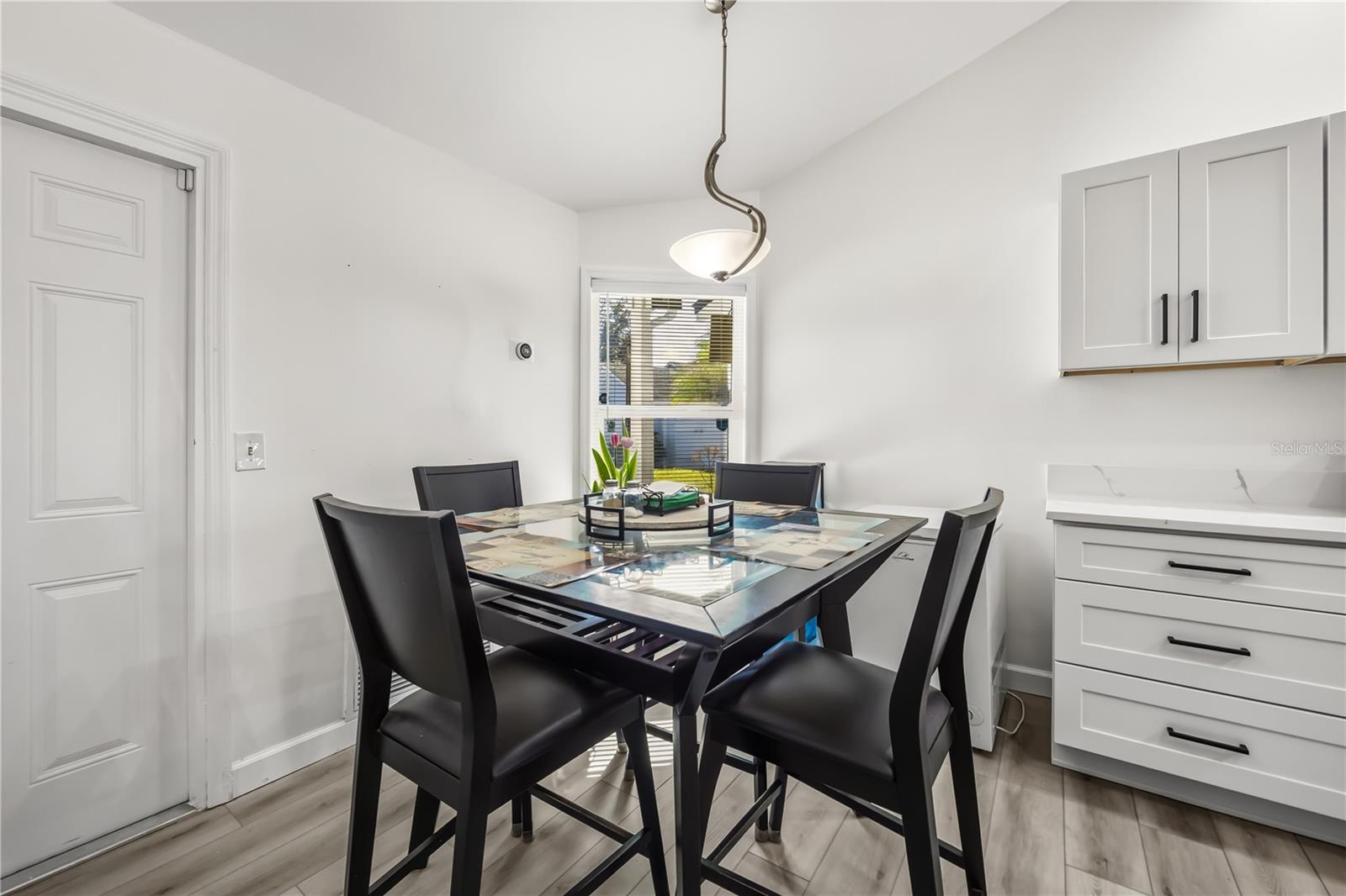 COUNTRY CHASE UNIT 1, ORLANDO, FL, 32818