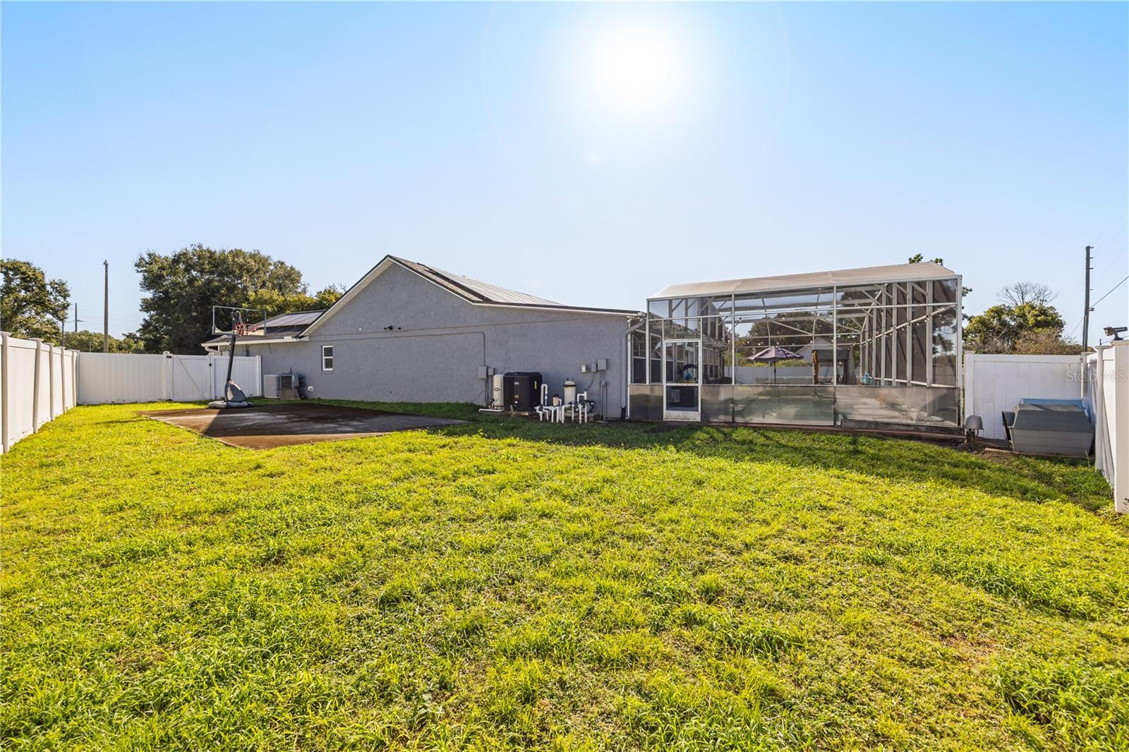 COUNTRY CHASE UNIT 1, ORLANDO, FL, 32818