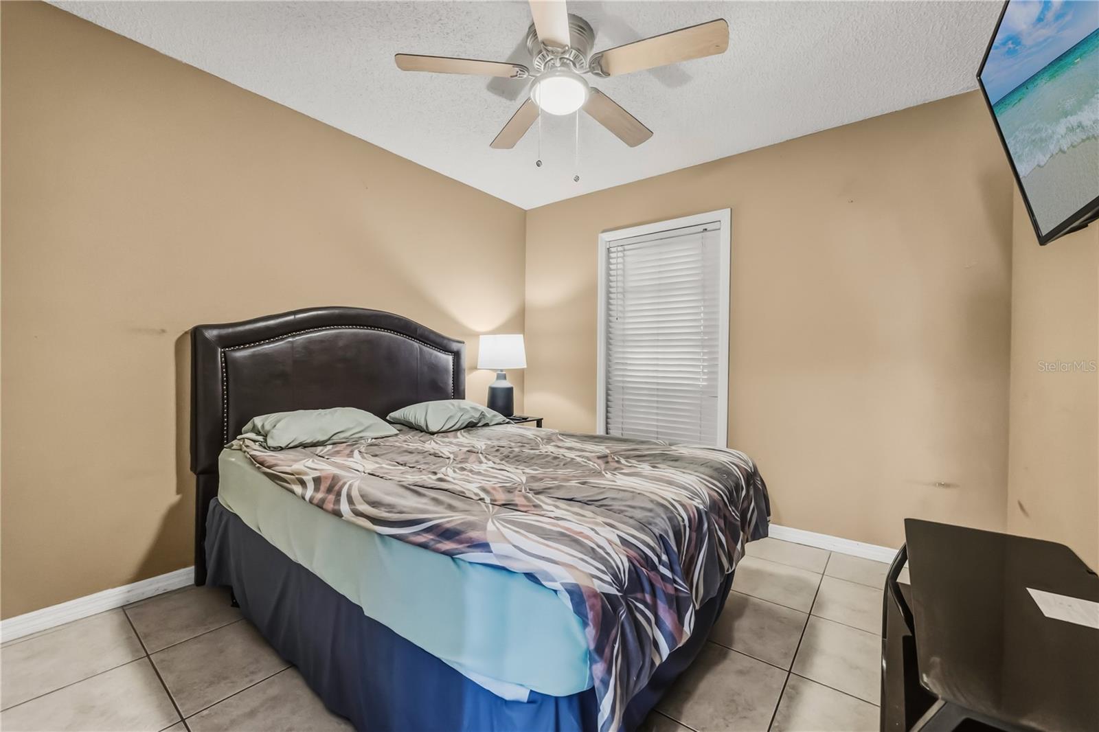 COUNTRY CHASE UNIT 1, ORLANDO, FL, 32818