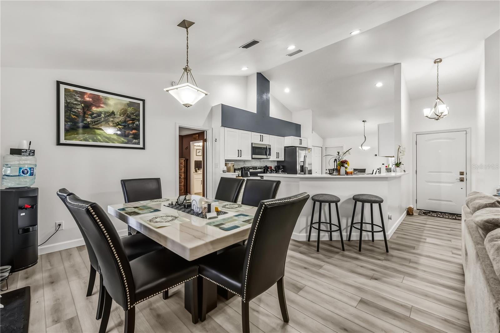 COUNTRY CHASE UNIT 1, ORLANDO, FL, 32818