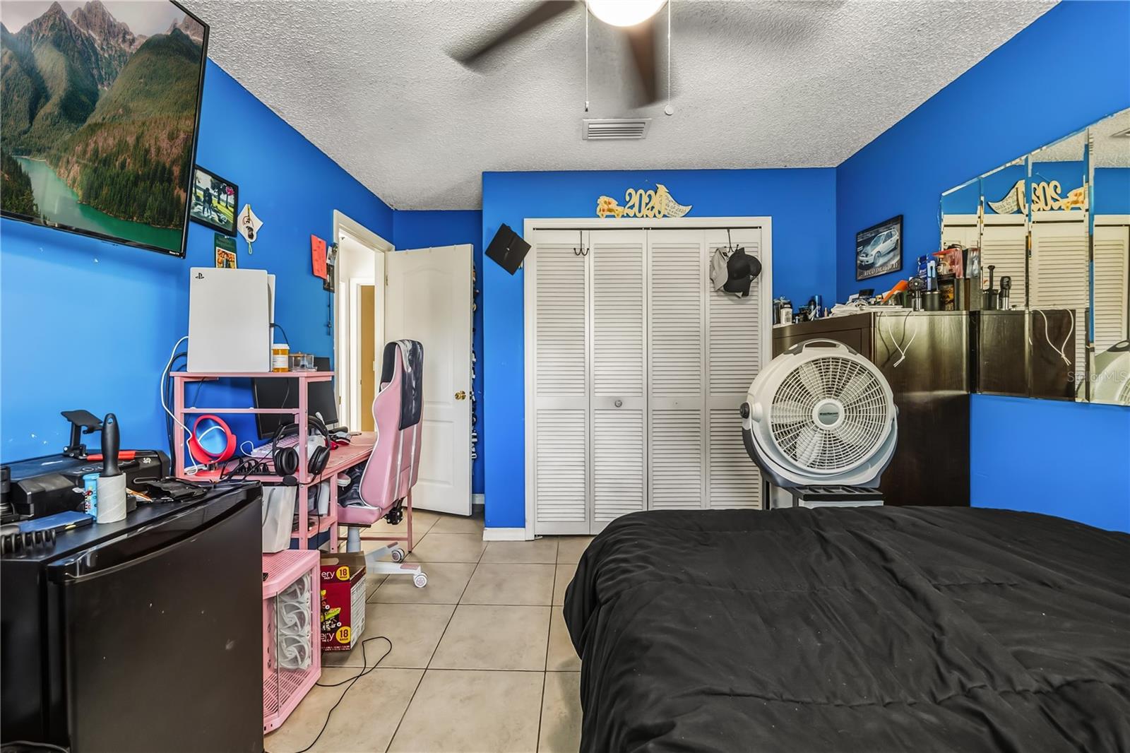 COUNTRY CHASE UNIT 1, ORLANDO, FL, 32818