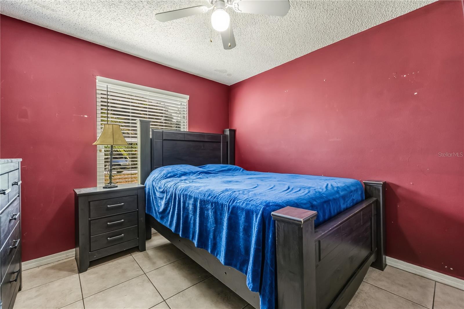 COUNTRY CHASE UNIT 1, ORLANDO, FL, 32818