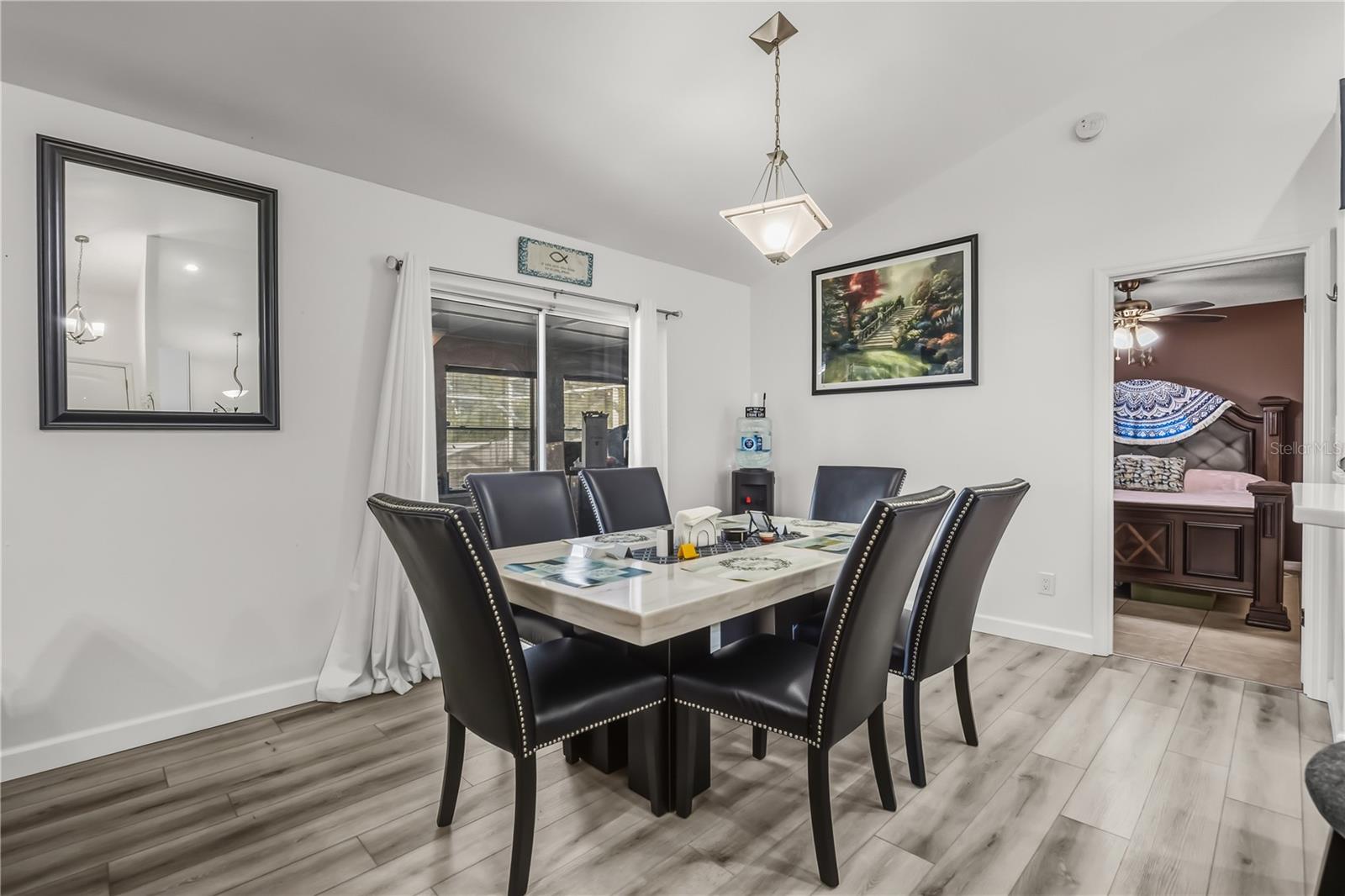 COUNTRY CHASE UNIT 1, ORLANDO, FL, 32818