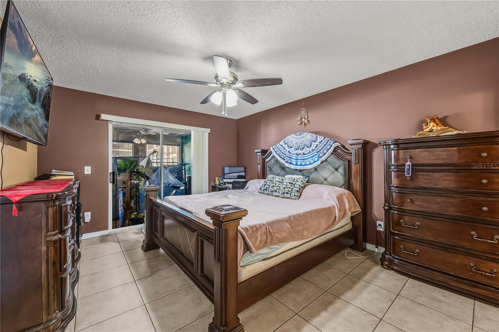 COUNTRY CHASE UNIT 1, ORLANDO, FL, 32818