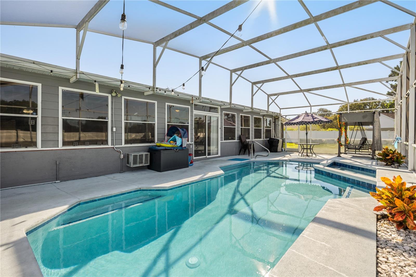 COUNTRY CHASE UNIT 1, ORLANDO, FL, 32818