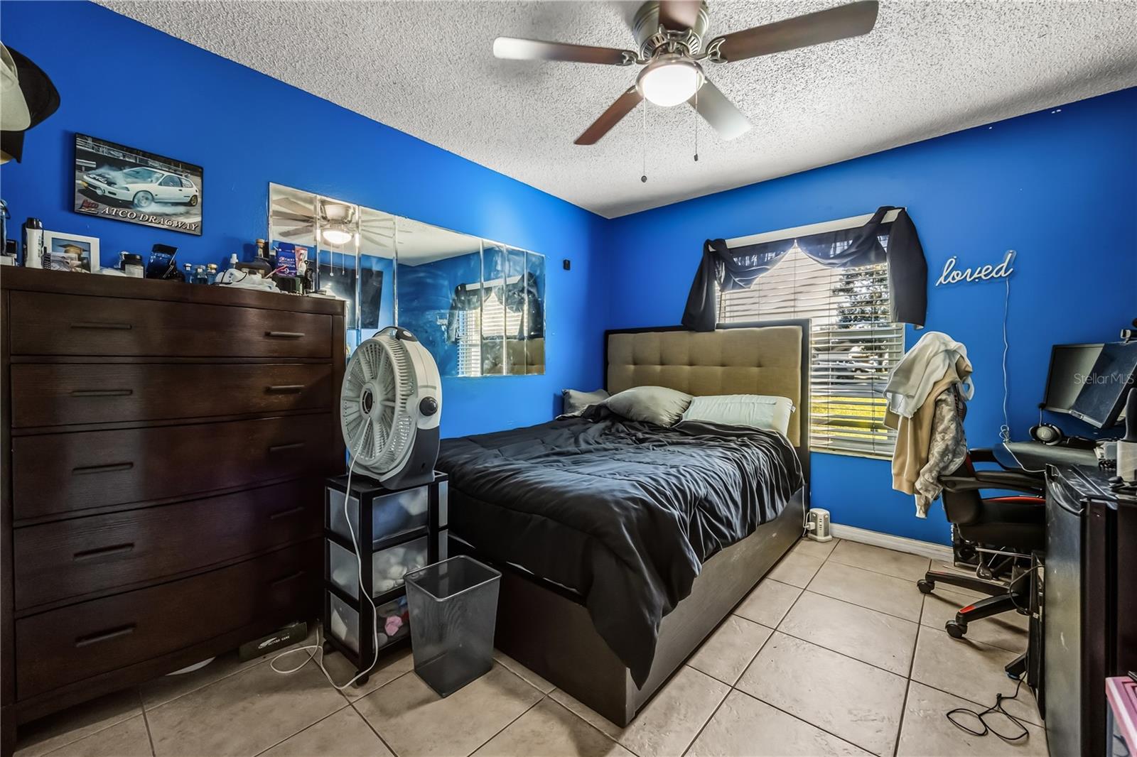 COUNTRY CHASE UNIT 1, ORLANDO, FL, 32818