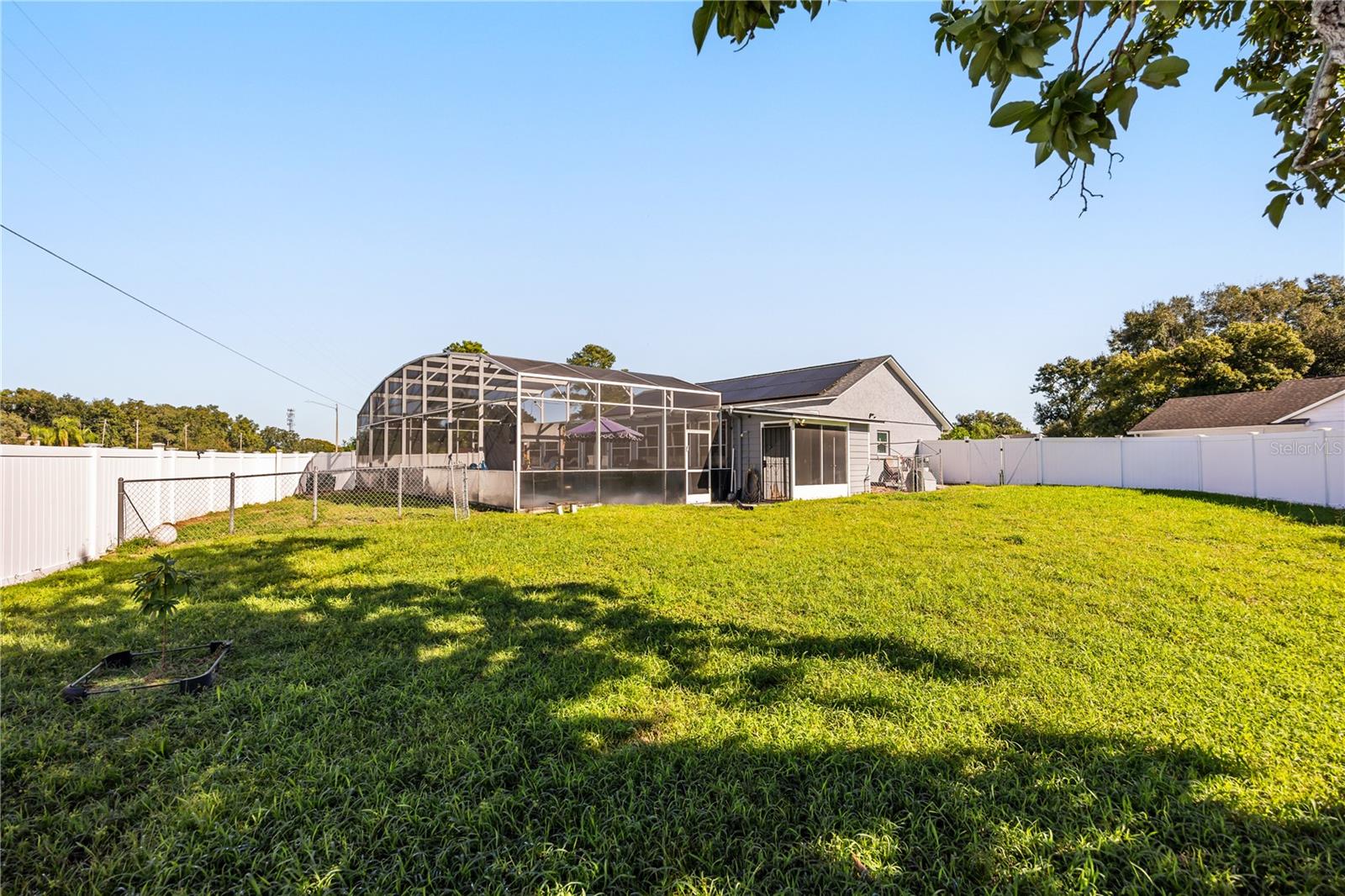 COUNTRY CHASE UNIT 1, ORLANDO, FL, 32818