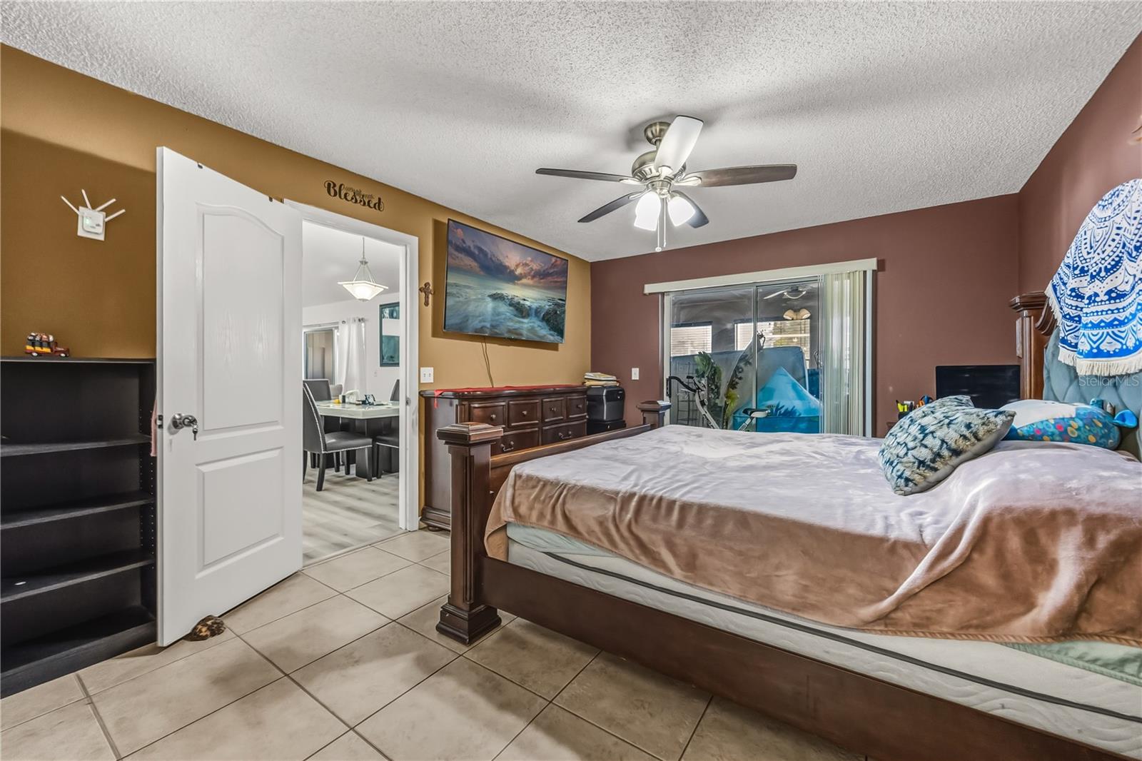 COUNTRY CHASE UNIT 1, ORLANDO, FL, 32818