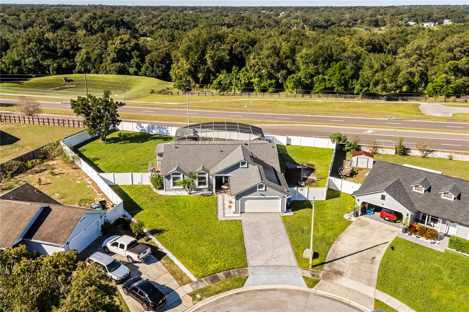 COUNTRY CHASE UNIT 1, ORLANDO, FL, 32818