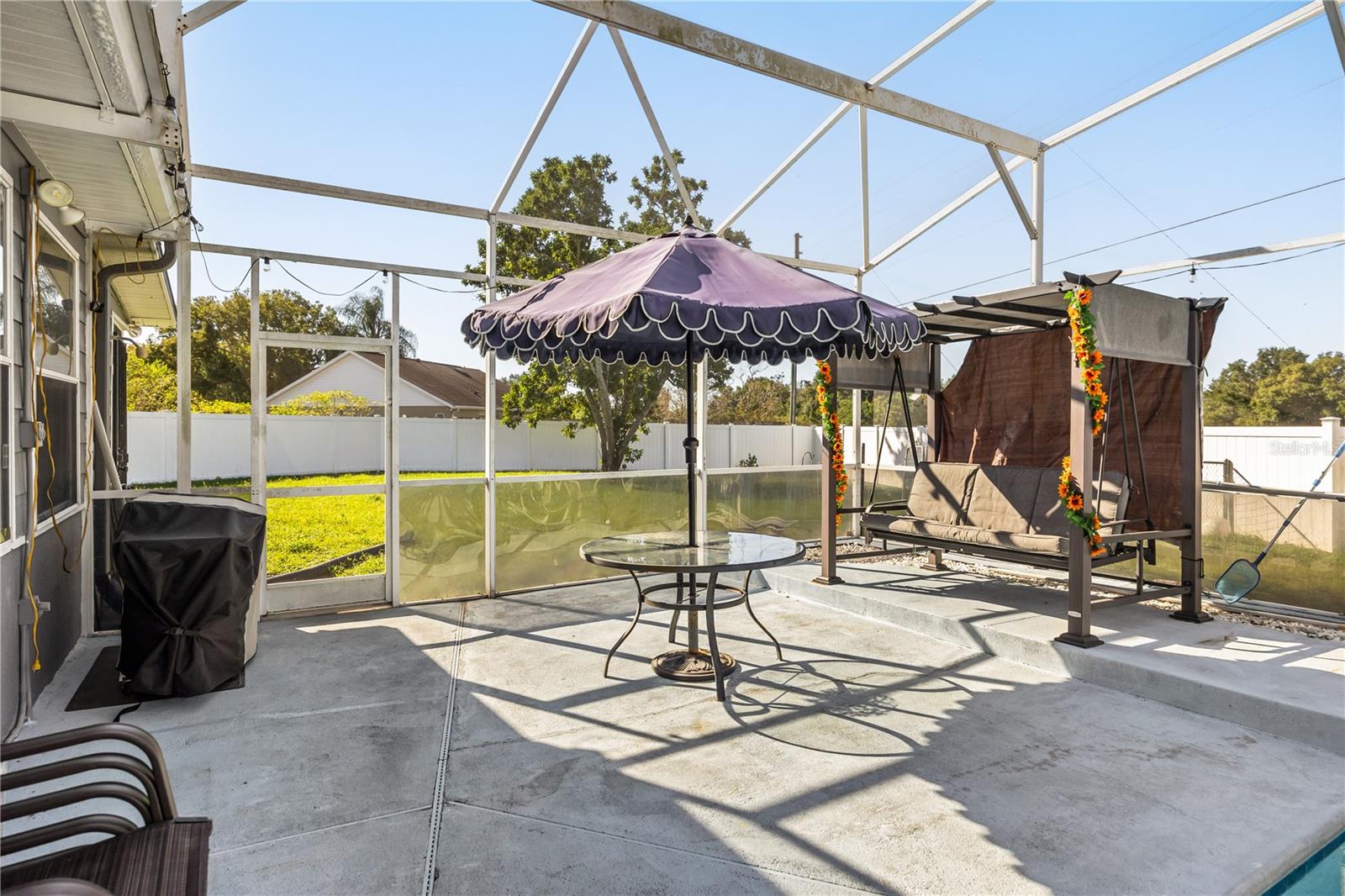 COUNTRY CHASE UNIT 1, ORLANDO, FL, 32818