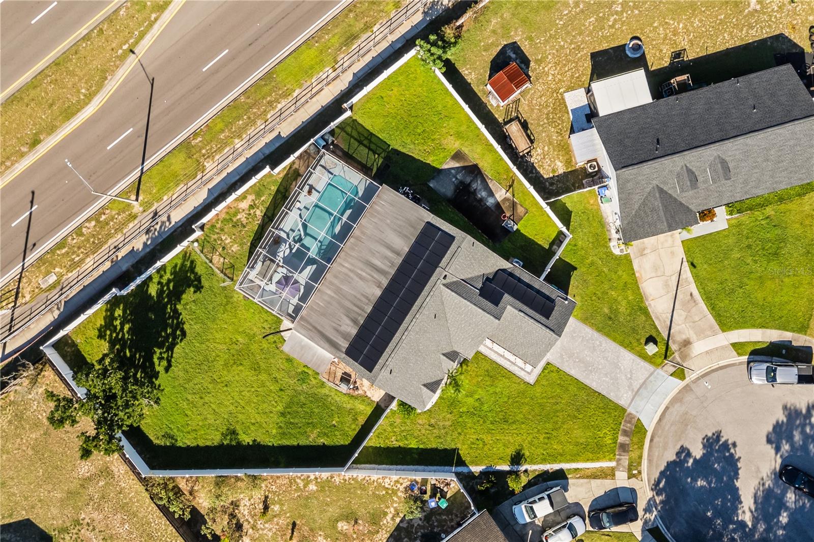 COUNTRY CHASE UNIT 1, ORLANDO, FL, 32818