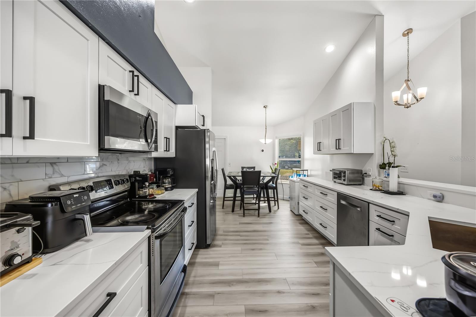 COUNTRY CHASE UNIT 1, ORLANDO, FL, 32818