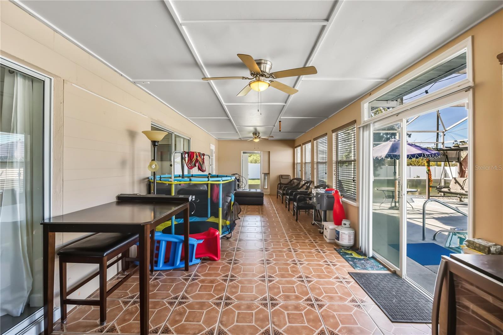 COUNTRY CHASE UNIT 1, ORLANDO, FL, 32818