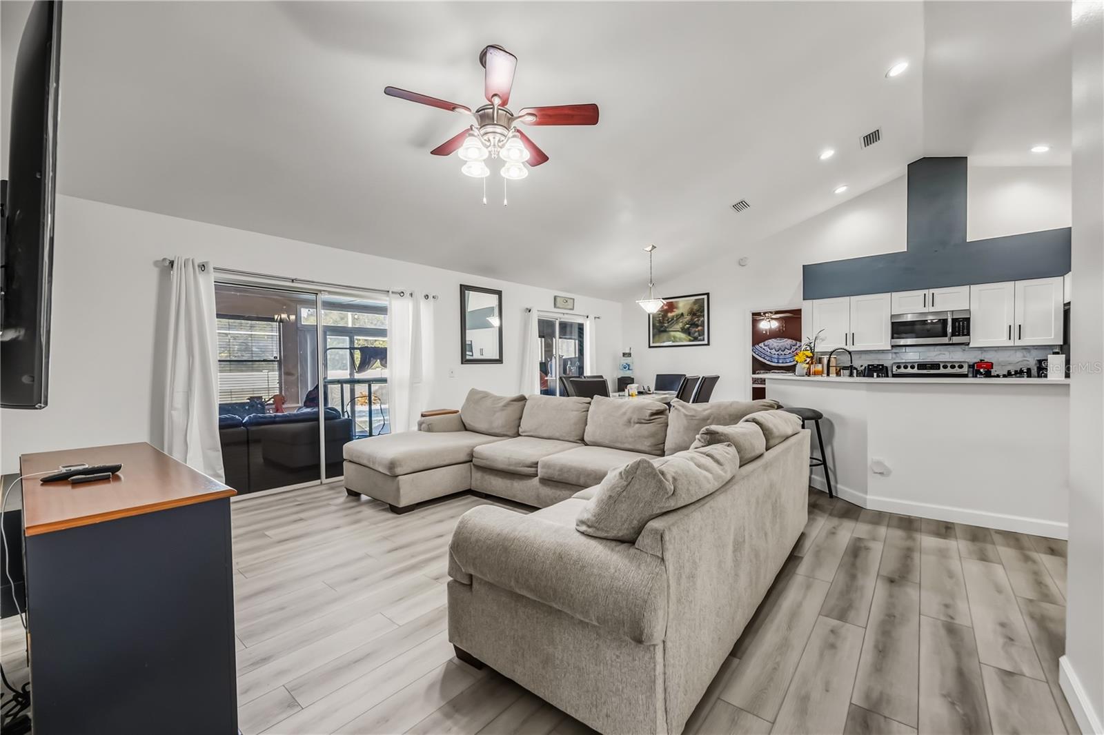 COUNTRY CHASE UNIT 1, ORLANDO, FL, 32818