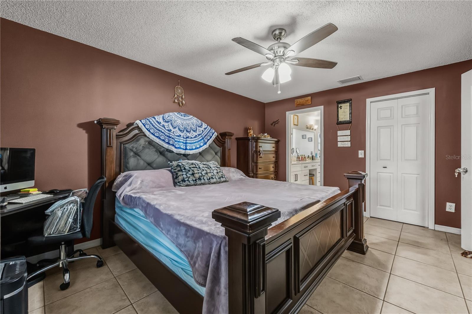COUNTRY CHASE UNIT 1, ORLANDO, FL, 32818