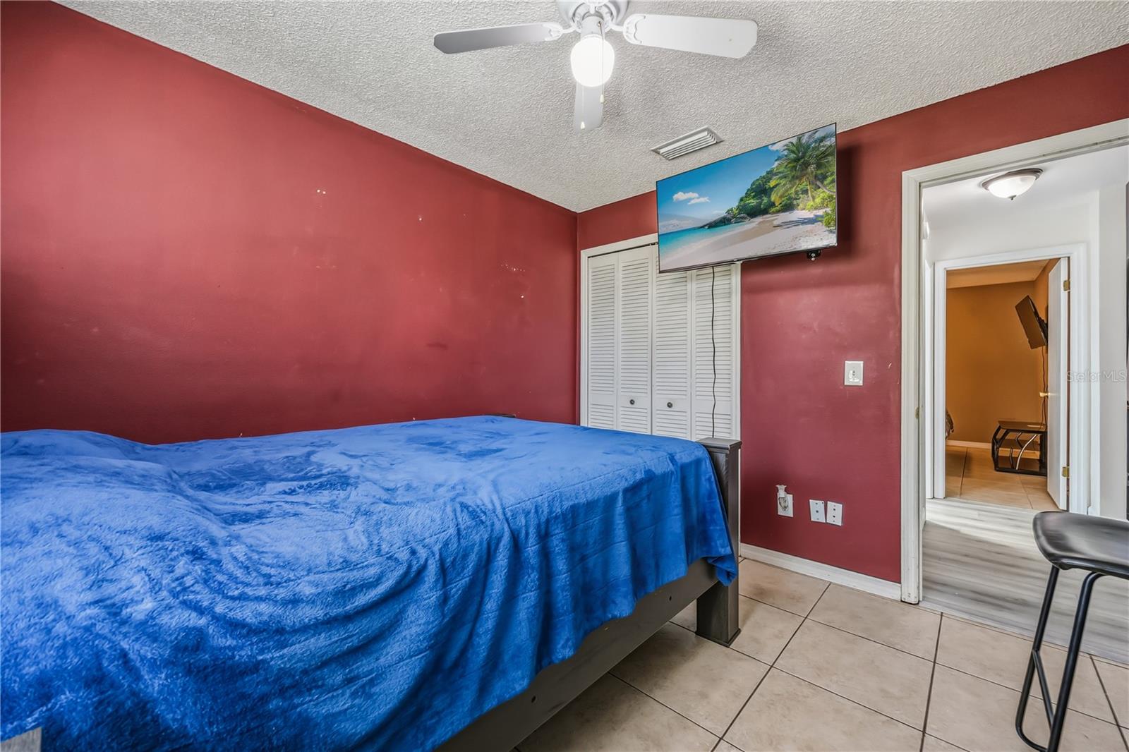 COUNTRY CHASE UNIT 1, ORLANDO, FL, 32818