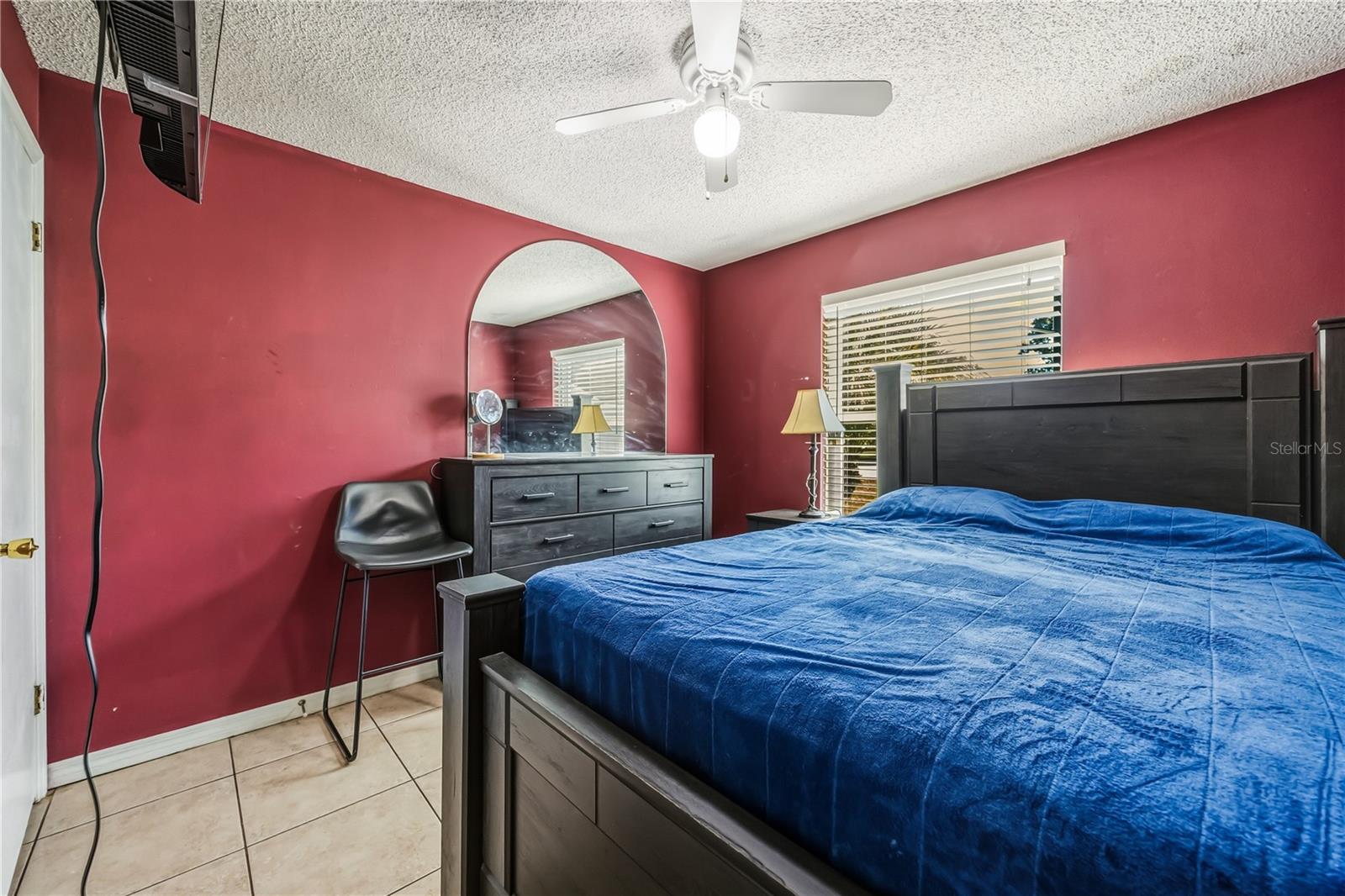 COUNTRY CHASE UNIT 1, ORLANDO, FL, 32818