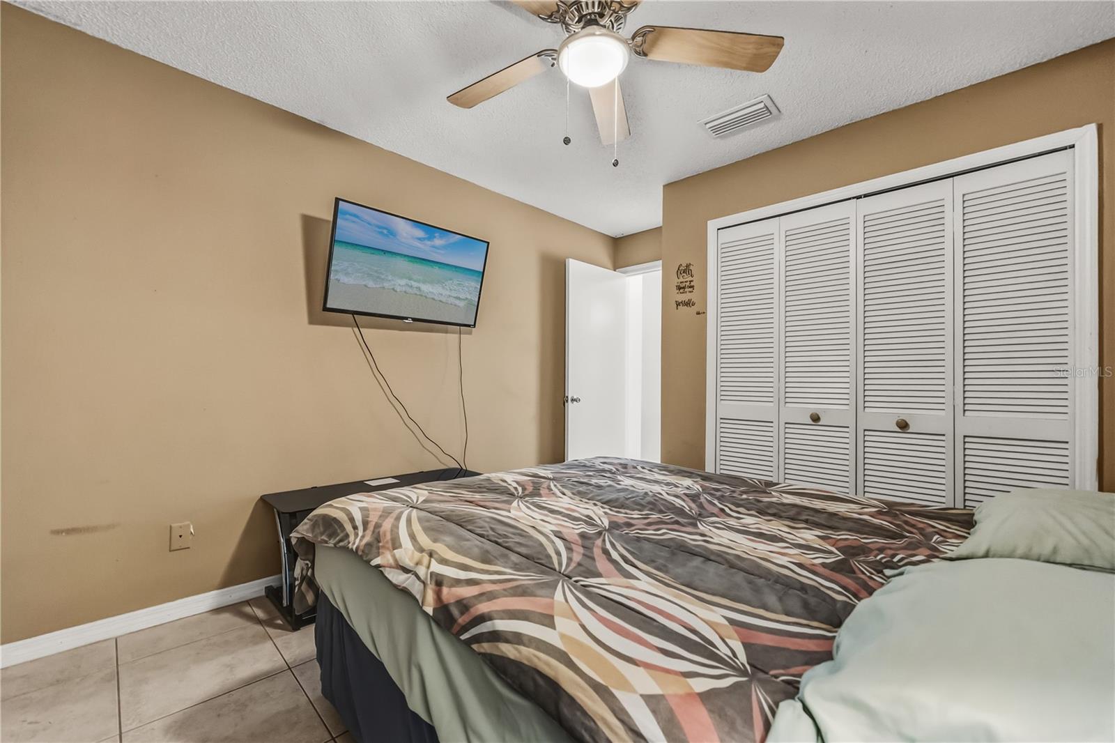 COUNTRY CHASE UNIT 1, ORLANDO, FL, 32818