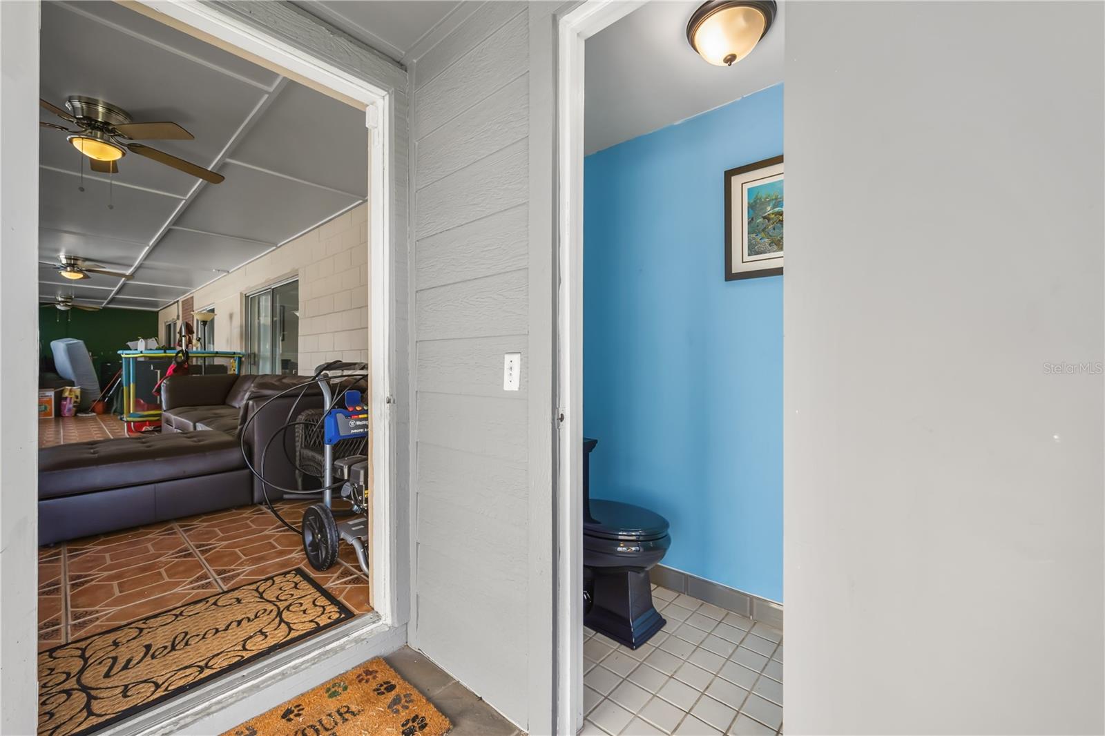 COUNTRY CHASE UNIT 1, ORLANDO, FL, 32818