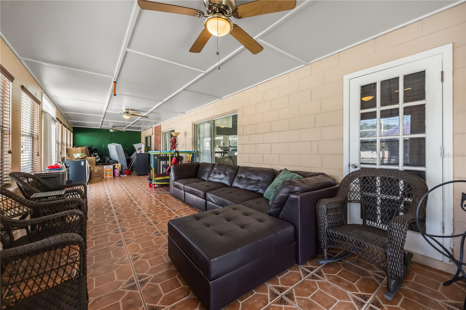 COUNTRY CHASE UNIT 1, ORLANDO, FL, 32818