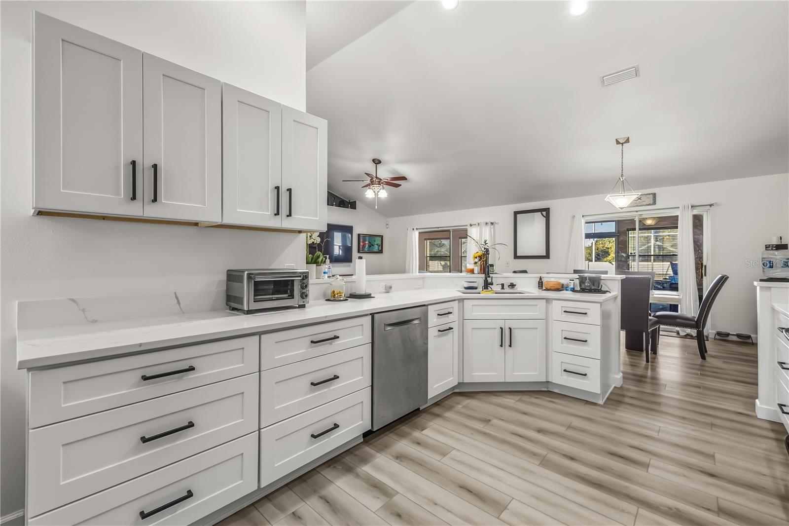 COUNTRY CHASE UNIT 1, ORLANDO, FL, 32818