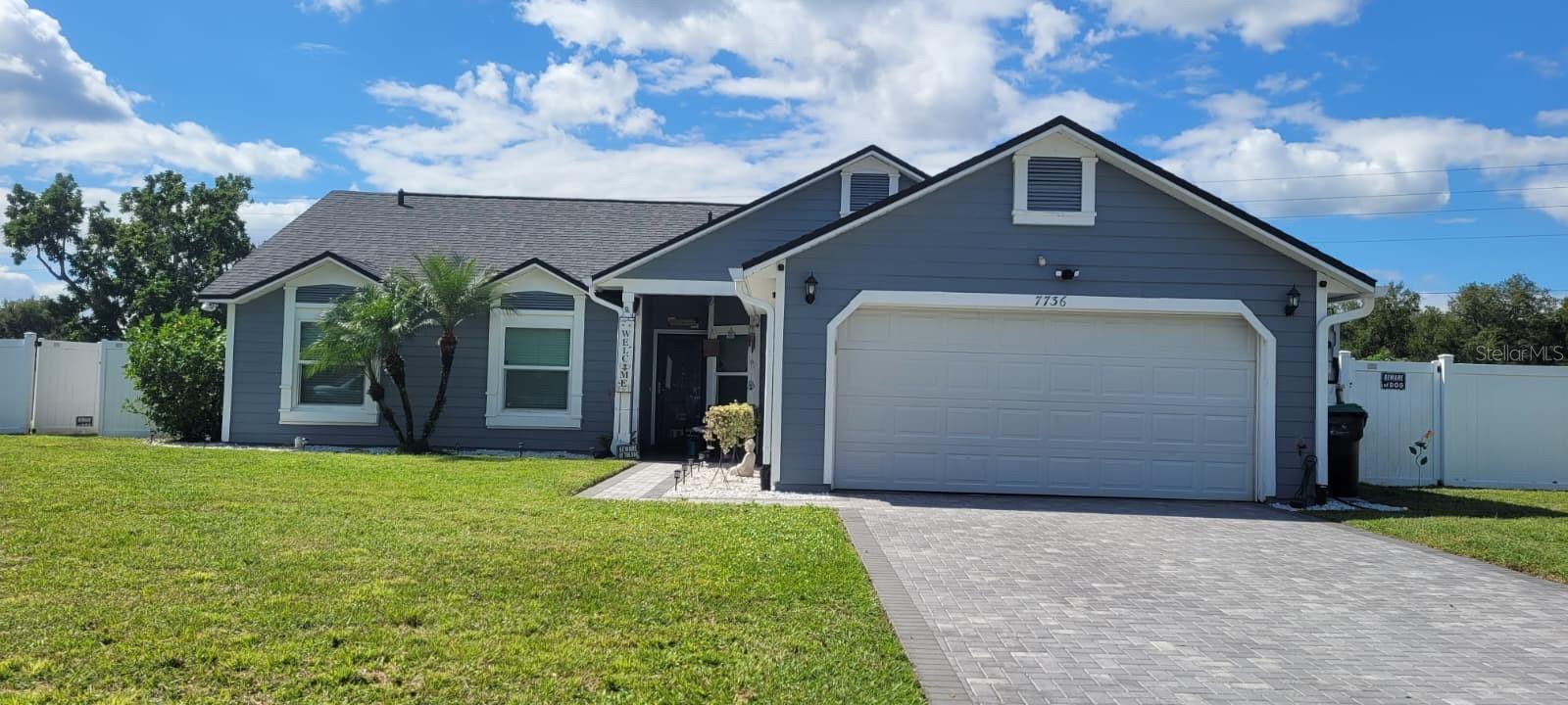 COUNTRY CHASE UNIT 1, ORLANDO, FL, 32818