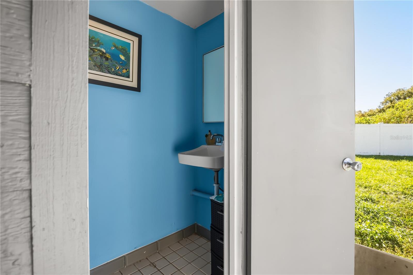 COUNTRY CHASE UNIT 1, ORLANDO, FL, 32818