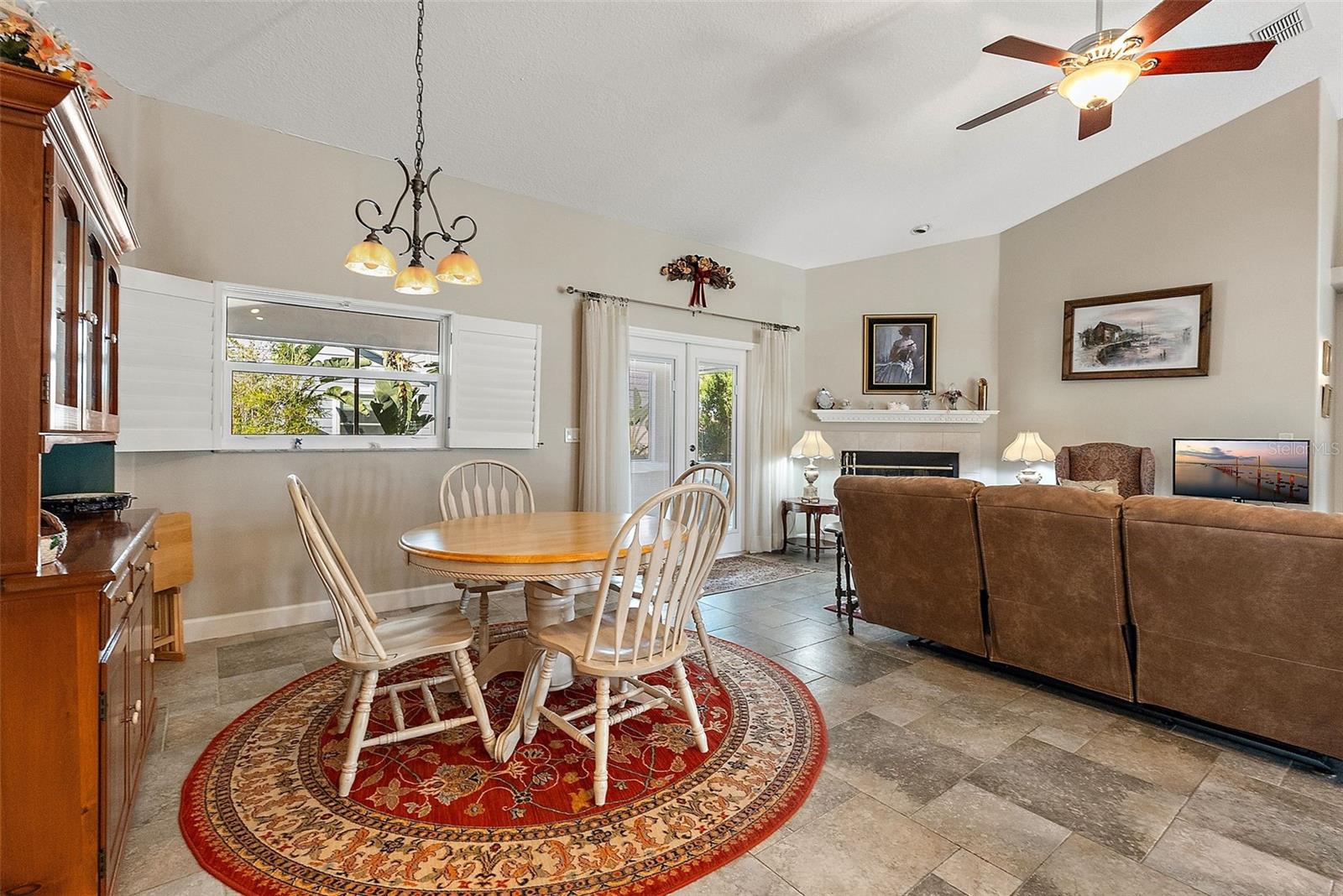 605 4TH ST W, TIERRA VERDE, FL, 33715