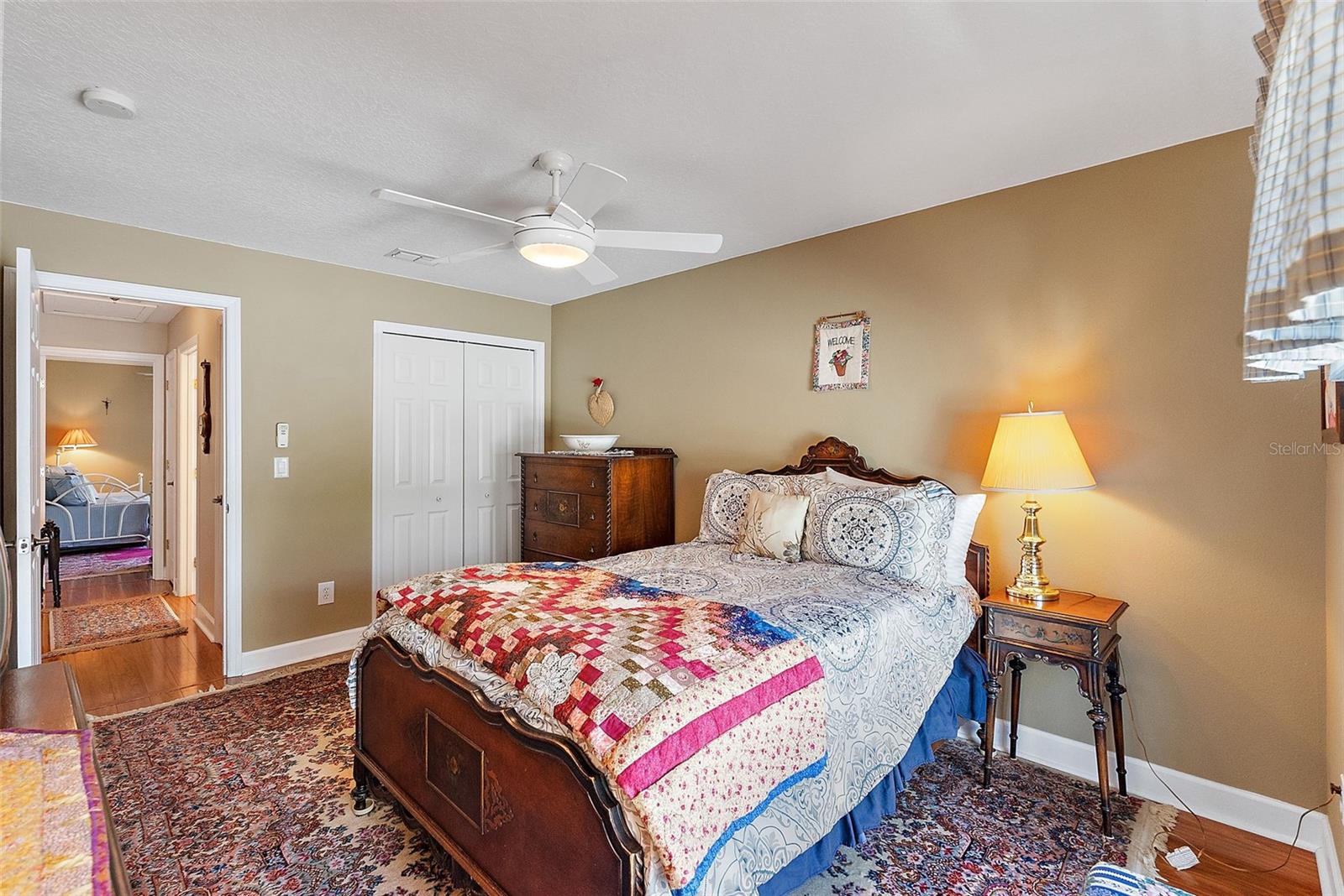 605 4TH ST W, TIERRA VERDE, FL, 33715