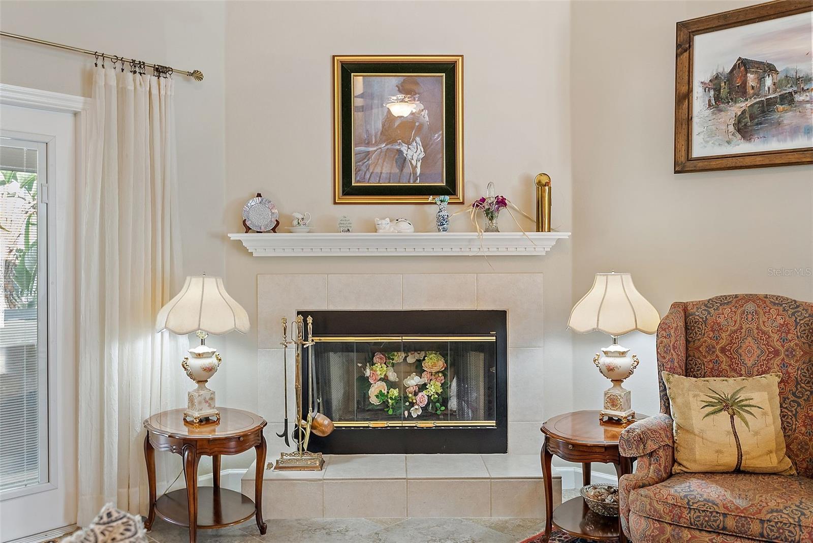 605 4TH ST W, TIERRA VERDE, FL, 33715