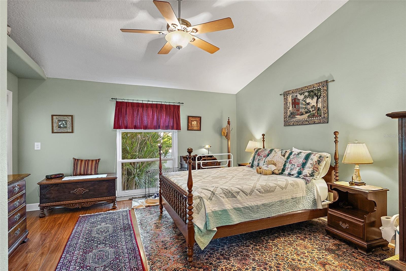 605 4TH ST W, TIERRA VERDE, FL, 33715