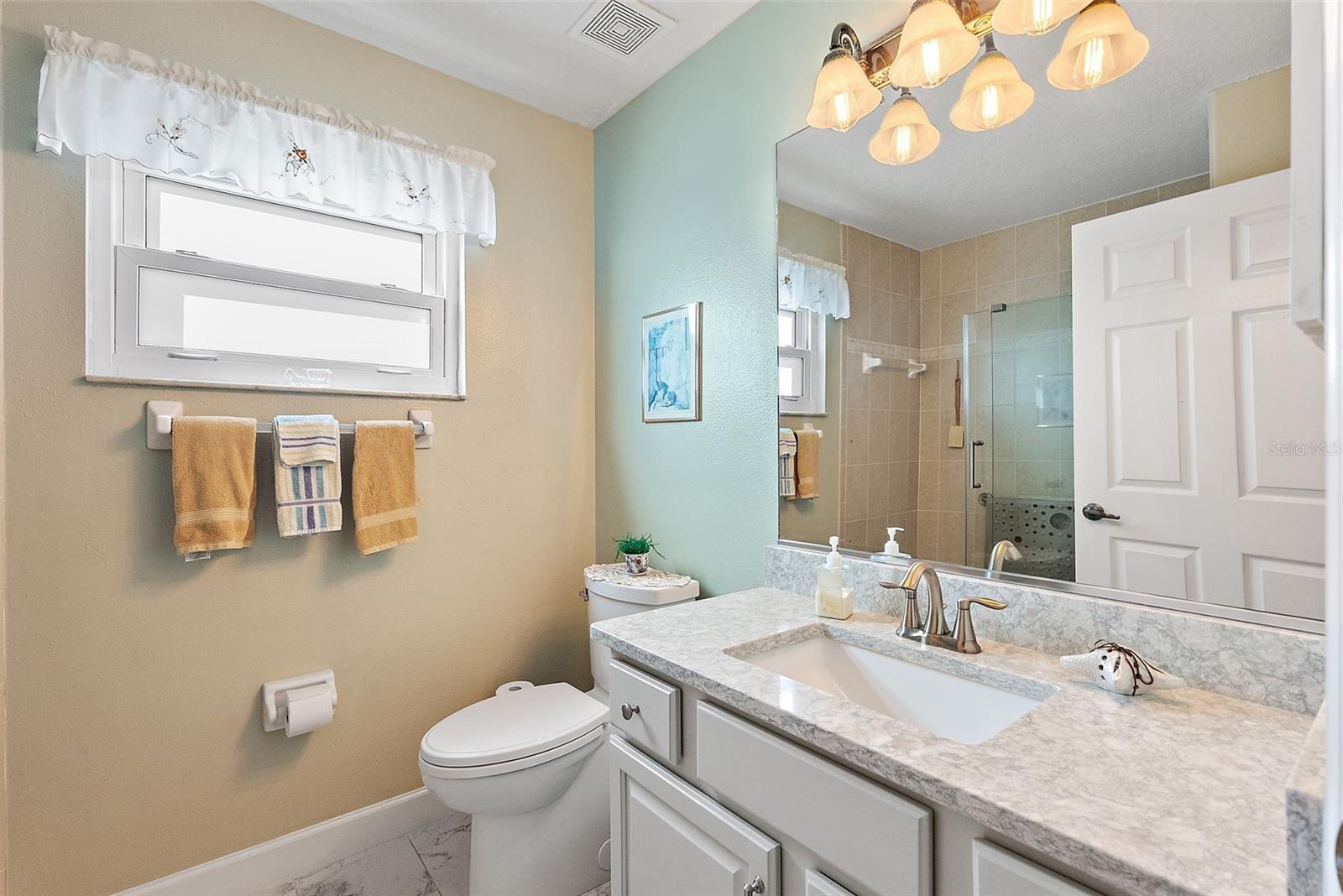 605 4TH ST W, TIERRA VERDE, FL, 33715